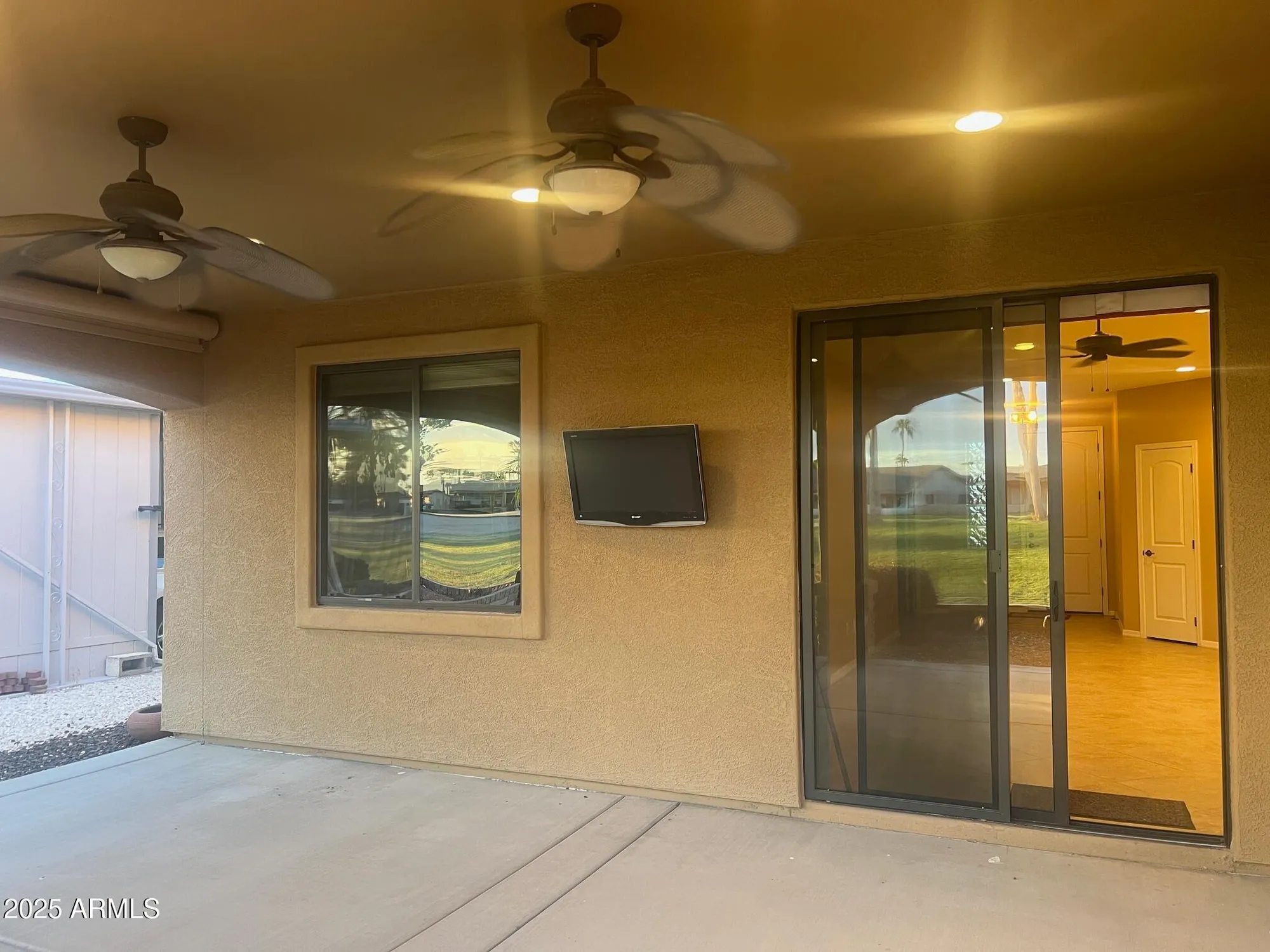 Property Slideshow image 4 of 34 | 5721 e player pl, Mesa, AZ, 85215