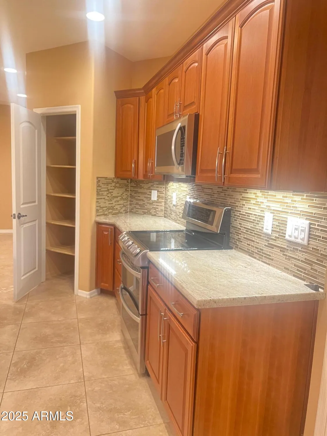 Property Slideshow image 8 of 34 | 5721 e player pl, Mesa, AZ, 85215