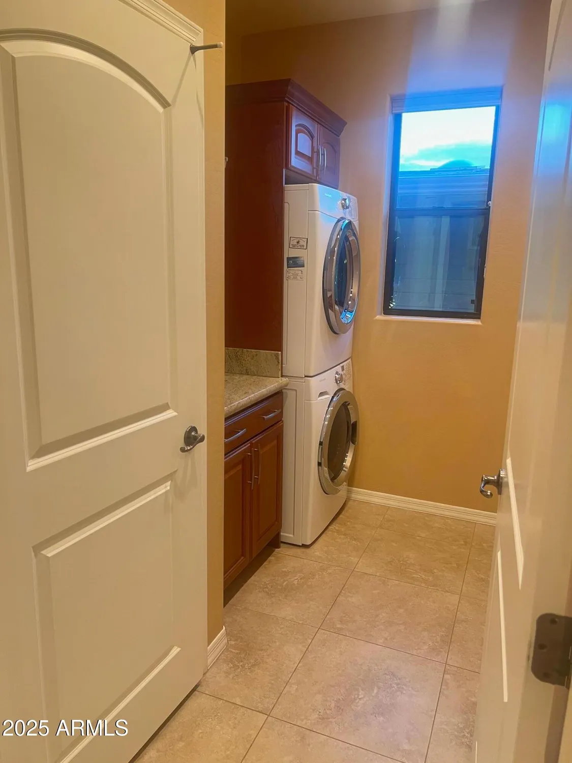 Property Slideshow image 7 of 34 | 5721 e player pl, Mesa, AZ, 85215