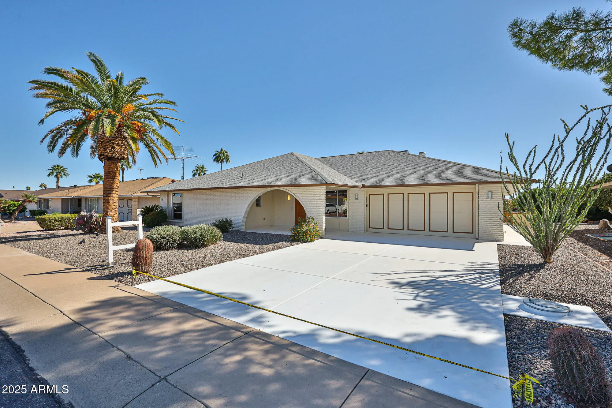 Property Slideshow image 59 of 60 | 12919 w beechwood dr, Sun City West, AZ, 85375
