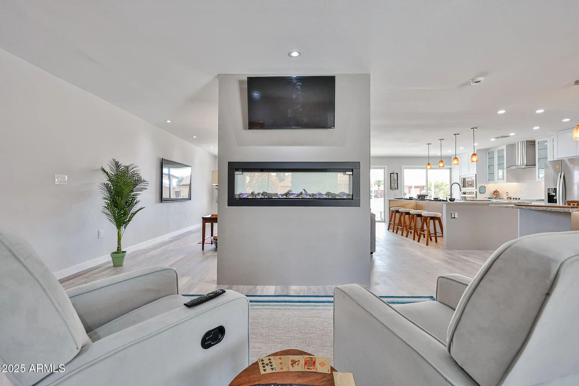 Property Slideshow image 11 of 60 | 12919 w beechwood dr, Sun City West, AZ, 85375