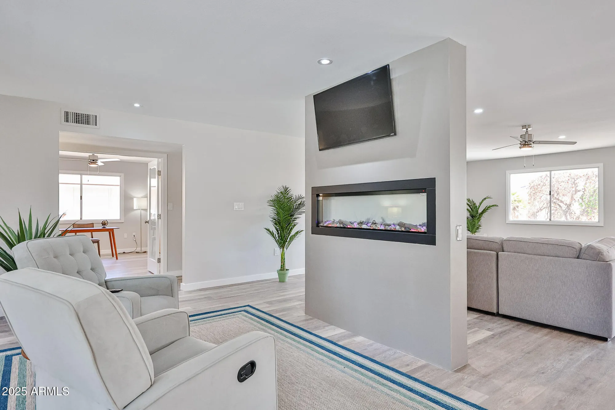 Property Slideshow image 13 of 60 | 12919 w beechwood dr, Sun City West, AZ, 85375