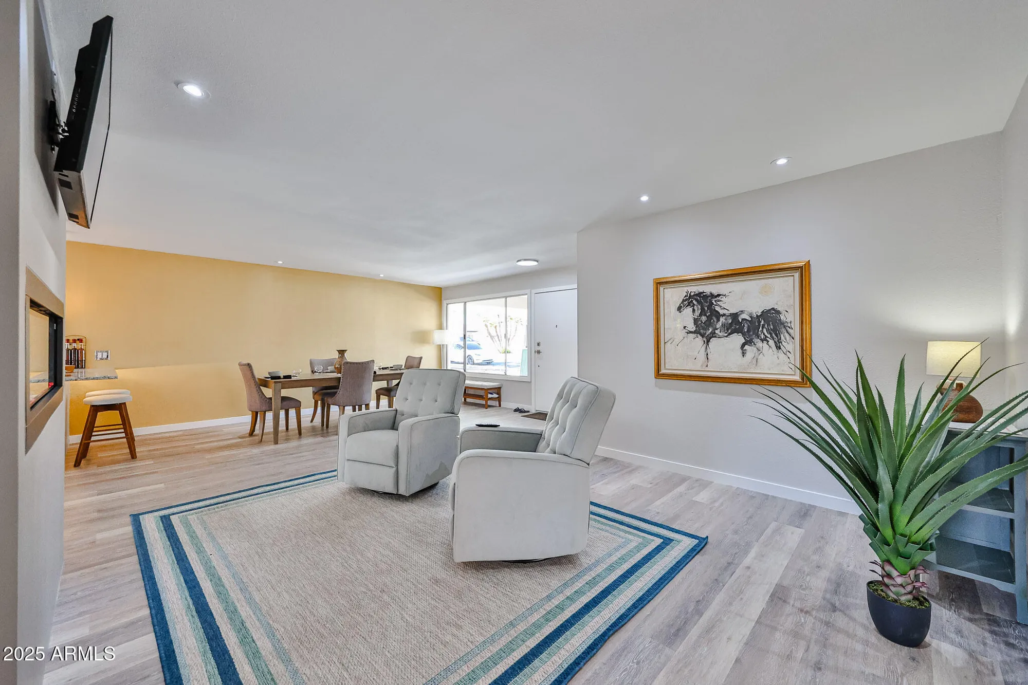 Property Slideshow image 12 of 60 | 12919 w beechwood dr, Sun City West, AZ, 85375