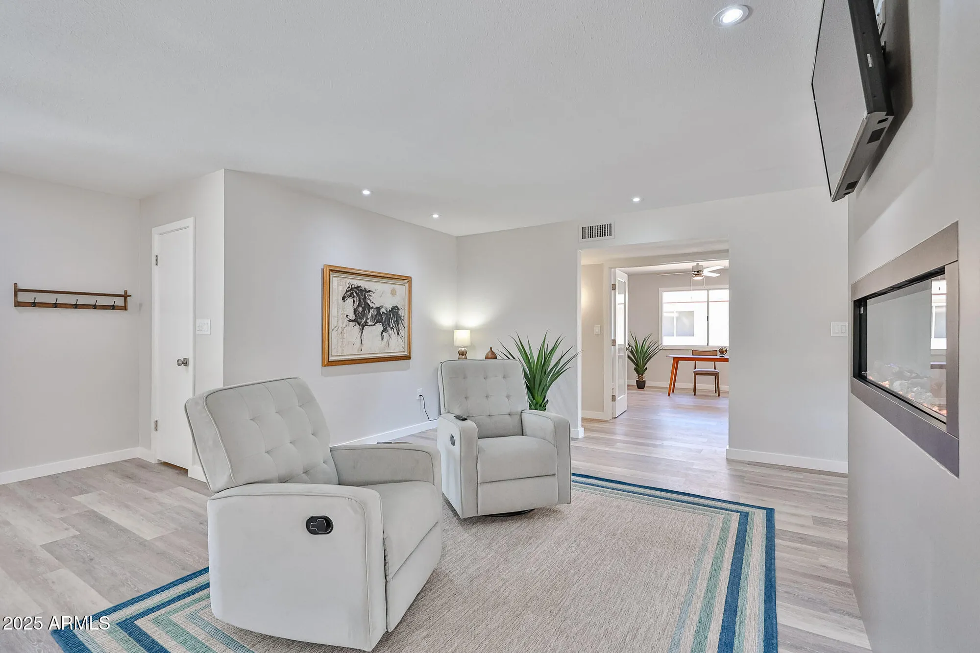 Property Slideshow image 14 of 60 | 12919 w beechwood dr, Sun City West, AZ, 85375