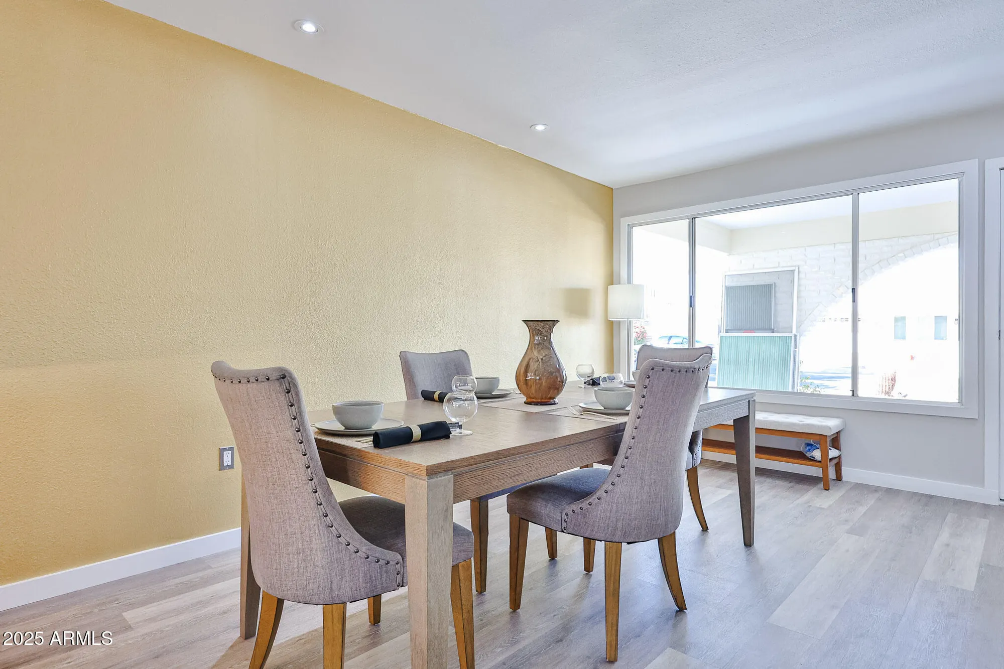 Property Slideshow image 15 of 60 | 12919 w beechwood dr, Sun City West, AZ, 85375