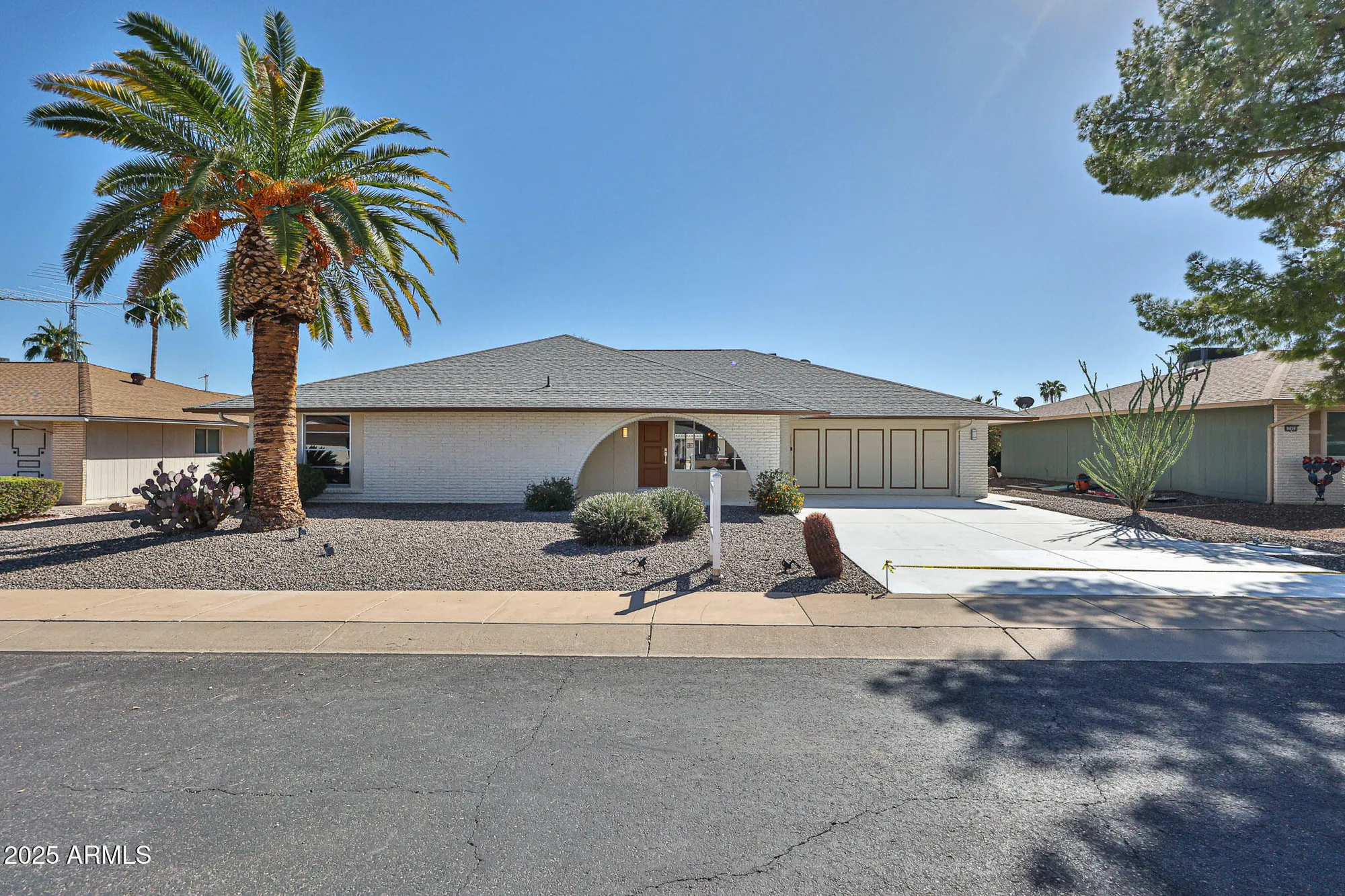 Property Slideshow image 60 of 60 | 12919 w beechwood dr, Sun City West, AZ, 85375