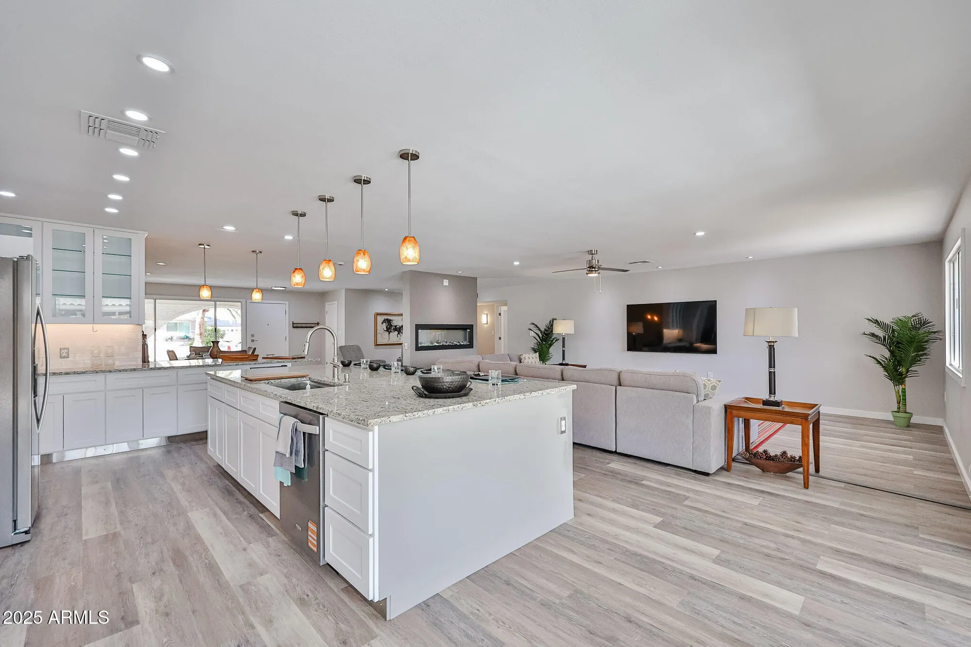 Property Slideshow image 6 of 60 | 12919 w beechwood dr, Sun City West, AZ, 85375