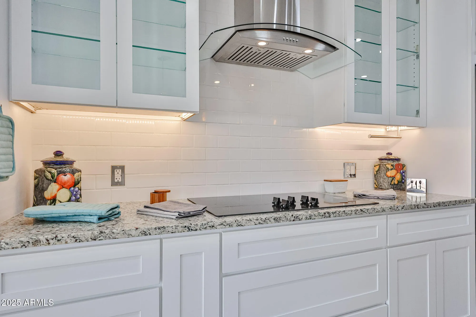 Property Slideshow image 7 of 60 | 12919 w beechwood dr, Sun City West, AZ, 85375