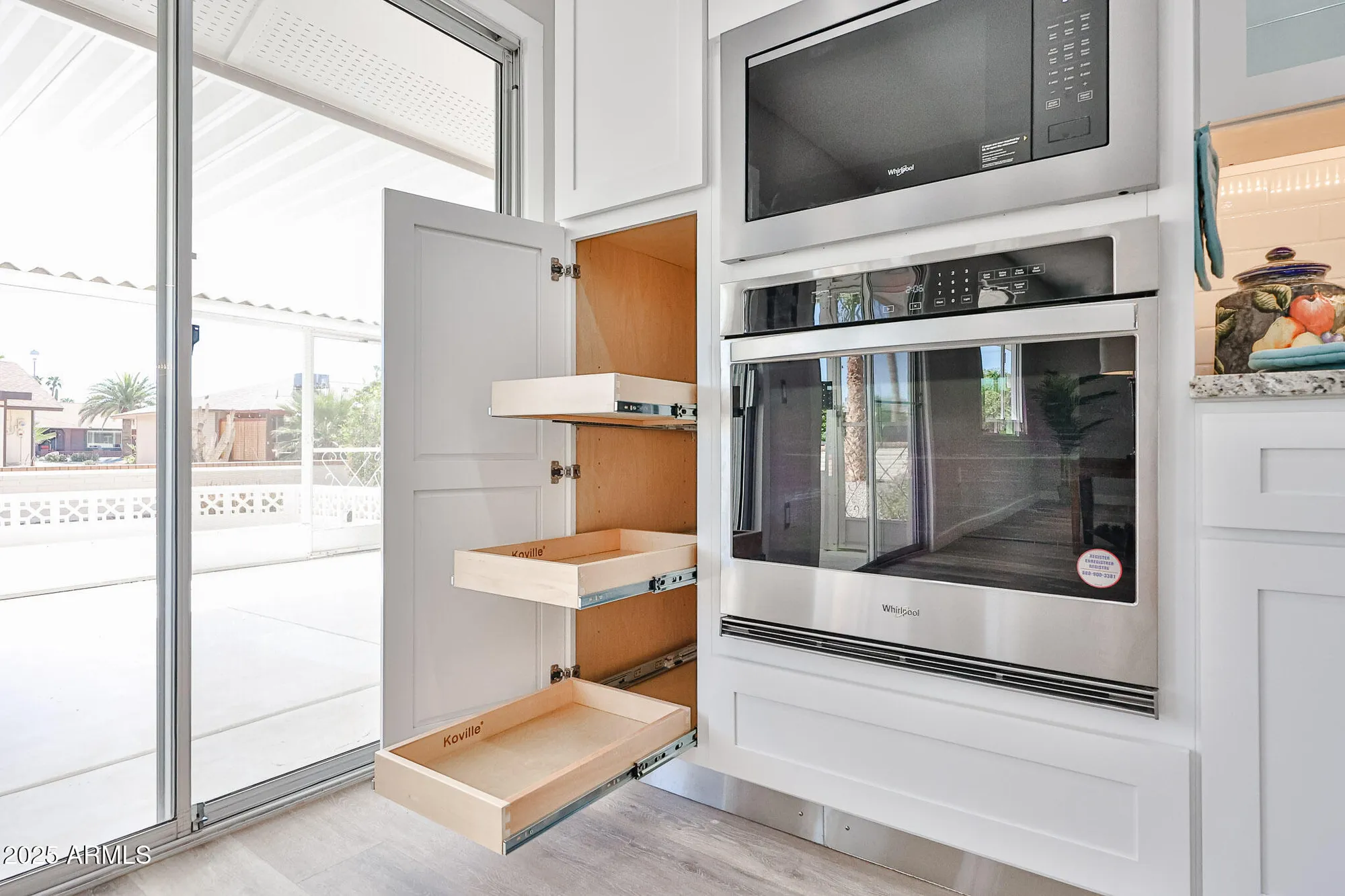 Property Slideshow image 8 of 60 | 12919 w beechwood dr, Sun City West, AZ, 85375