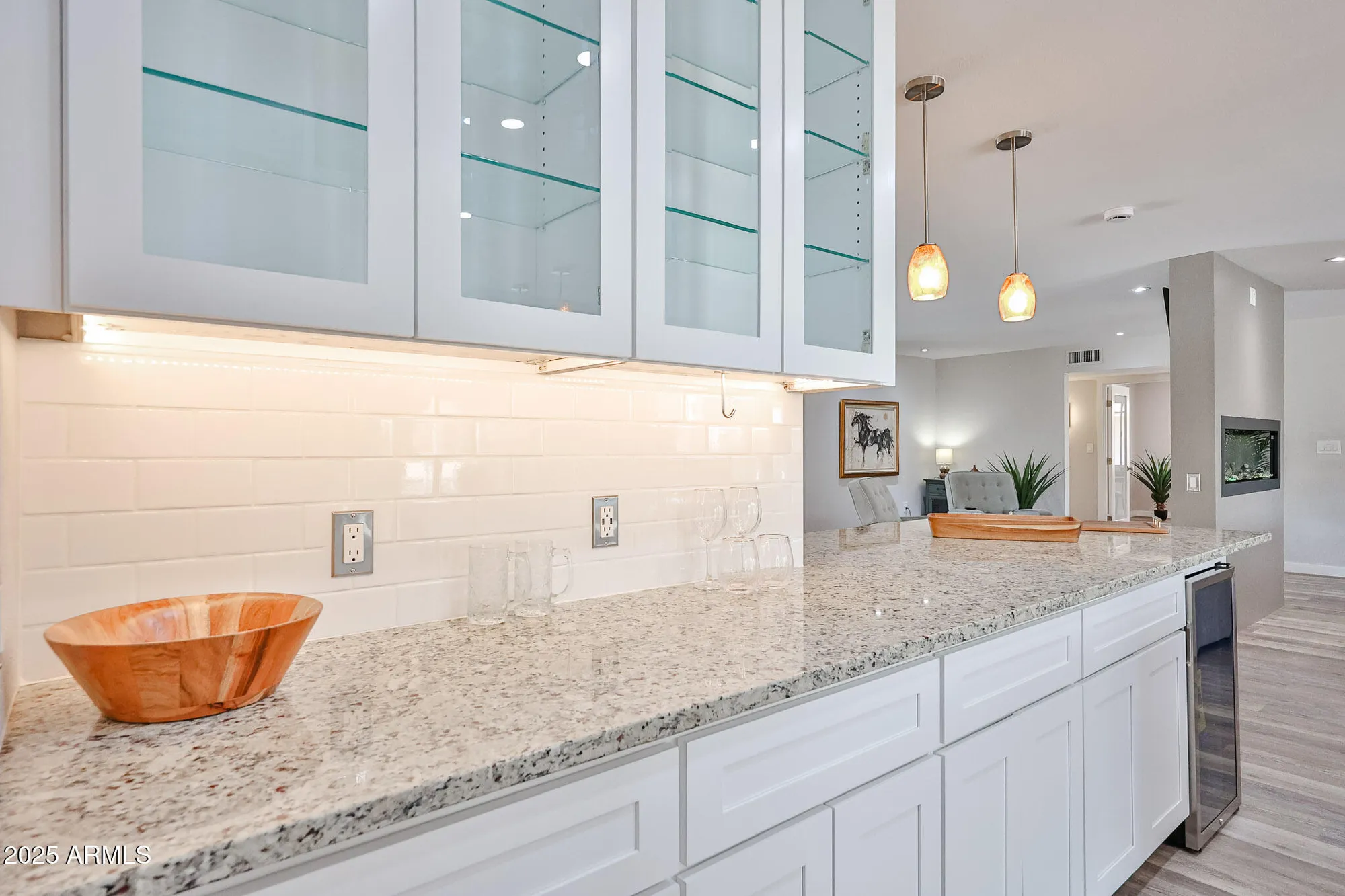 Property Slideshow image 9 of 60 | 12919 w beechwood dr, Sun City West, AZ, 85375