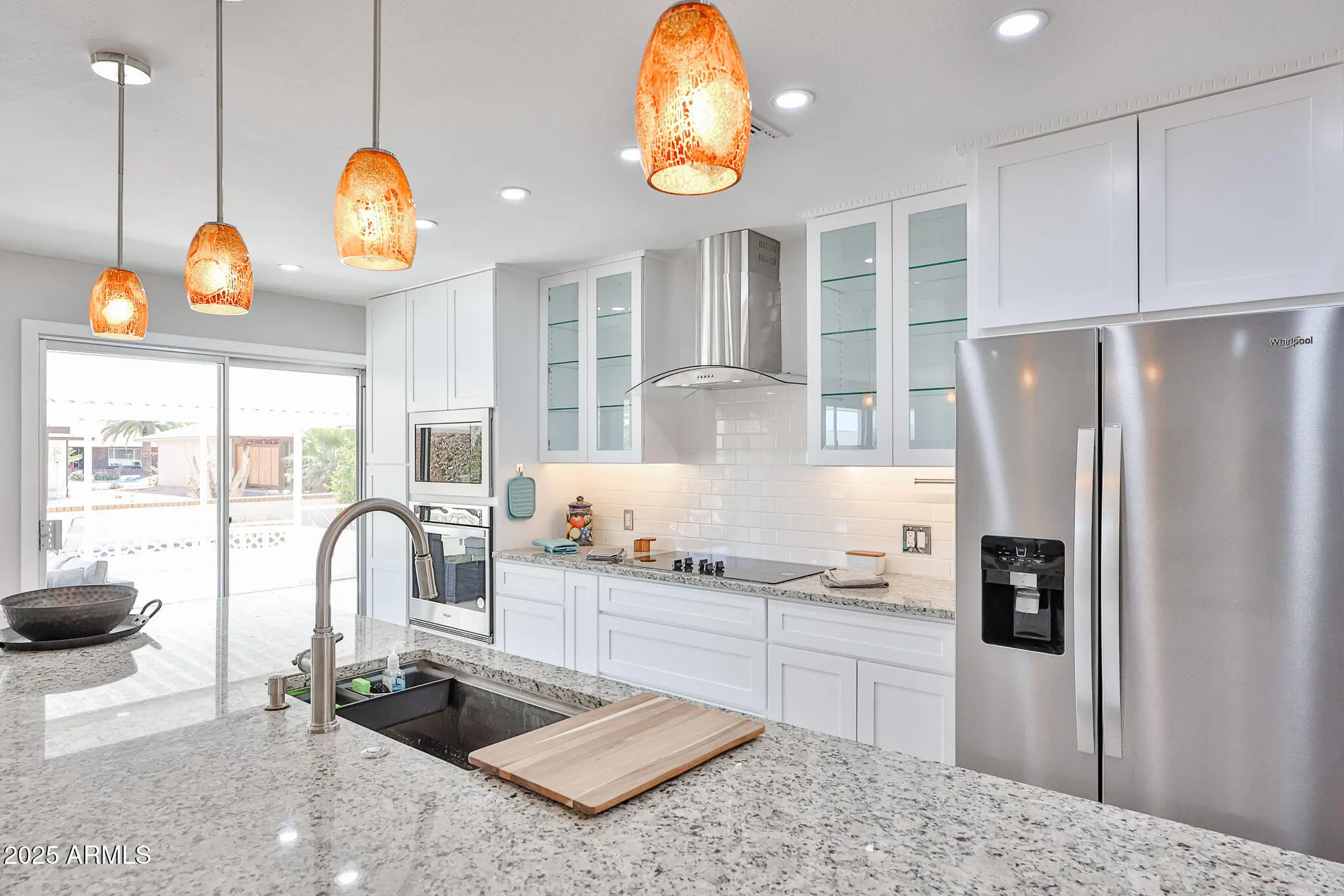 Property Slideshow image 10 of 60 | 12919 w beechwood dr, Sun City West, AZ, 85375