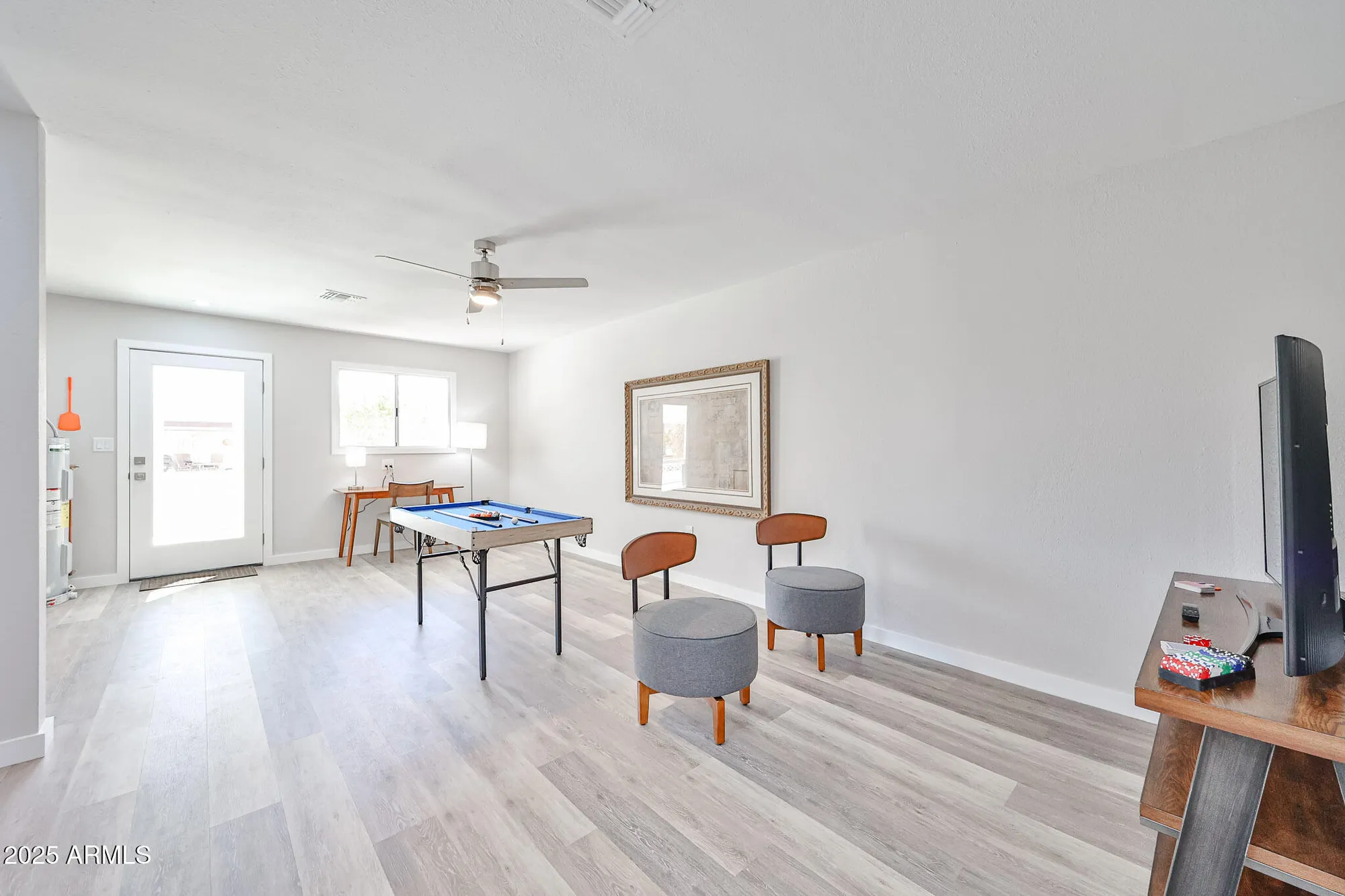 Property Slideshow image 16 of 60 | 12919 w beechwood dr, Sun City West, AZ, 85375