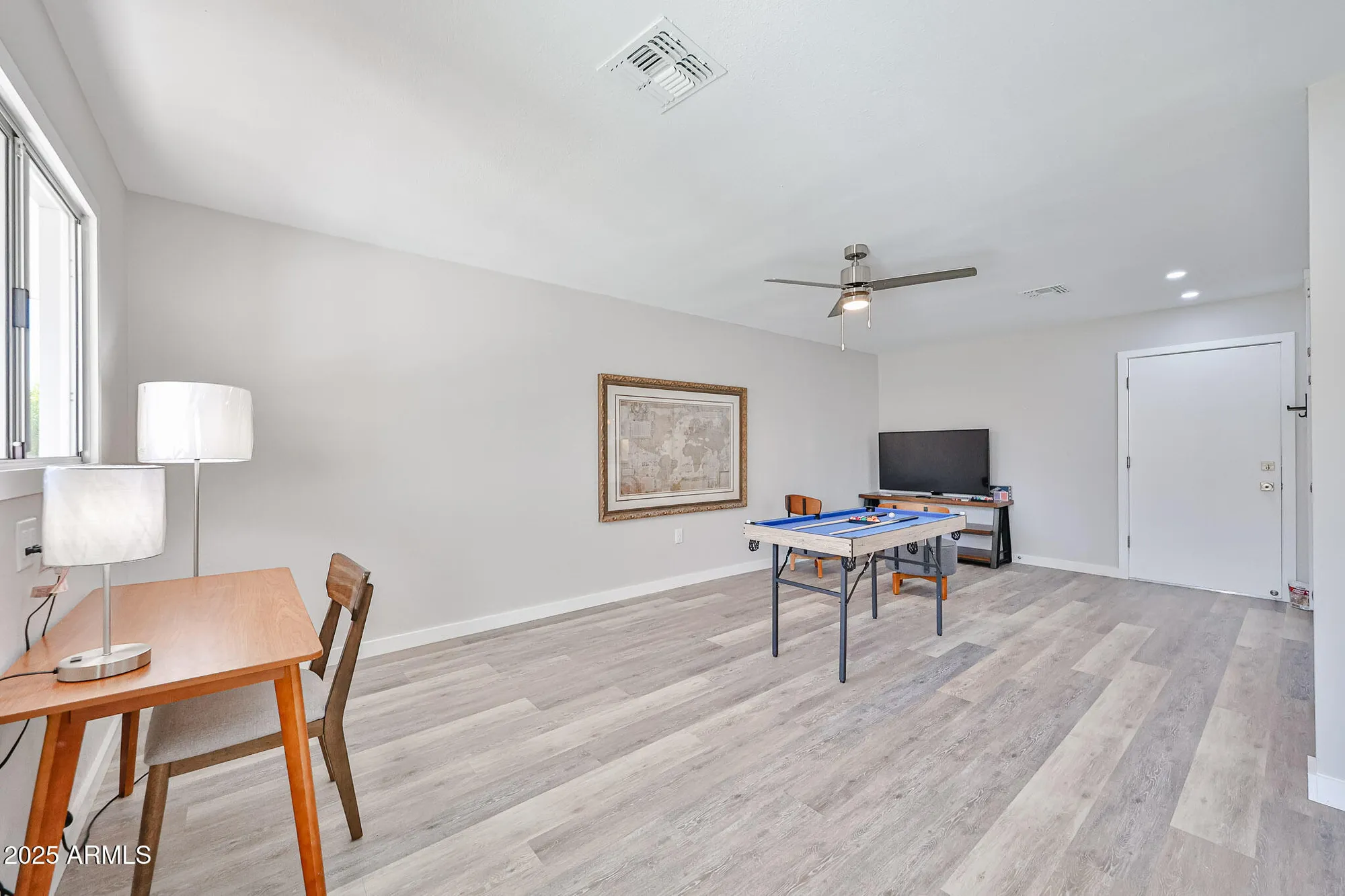 Property Slideshow image 17 of 60 | 12919 w beechwood dr, Sun City West, AZ, 85375