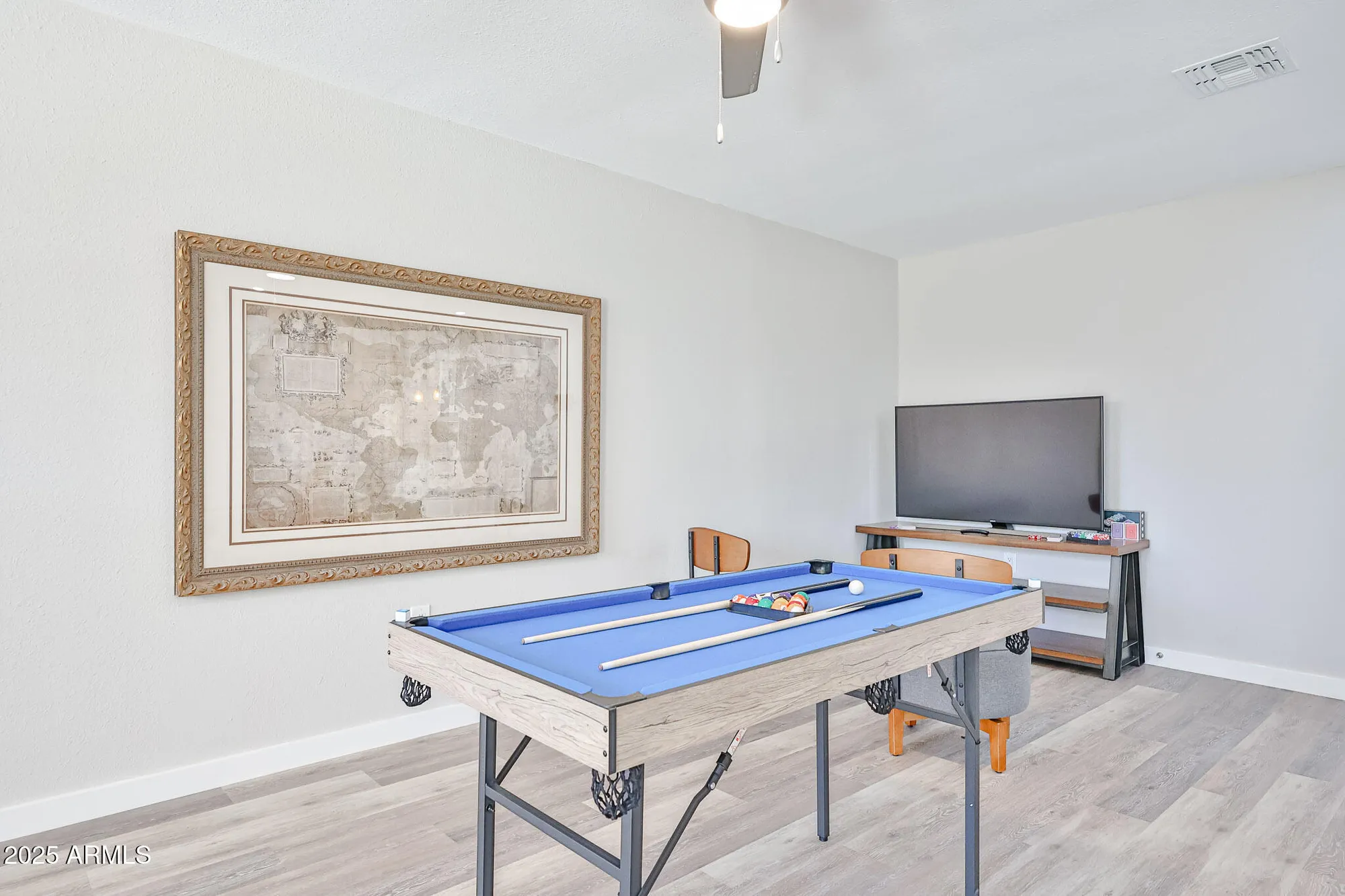 Property Slideshow image 18 of 60 | 12919 w beechwood dr, Sun City West, AZ, 85375