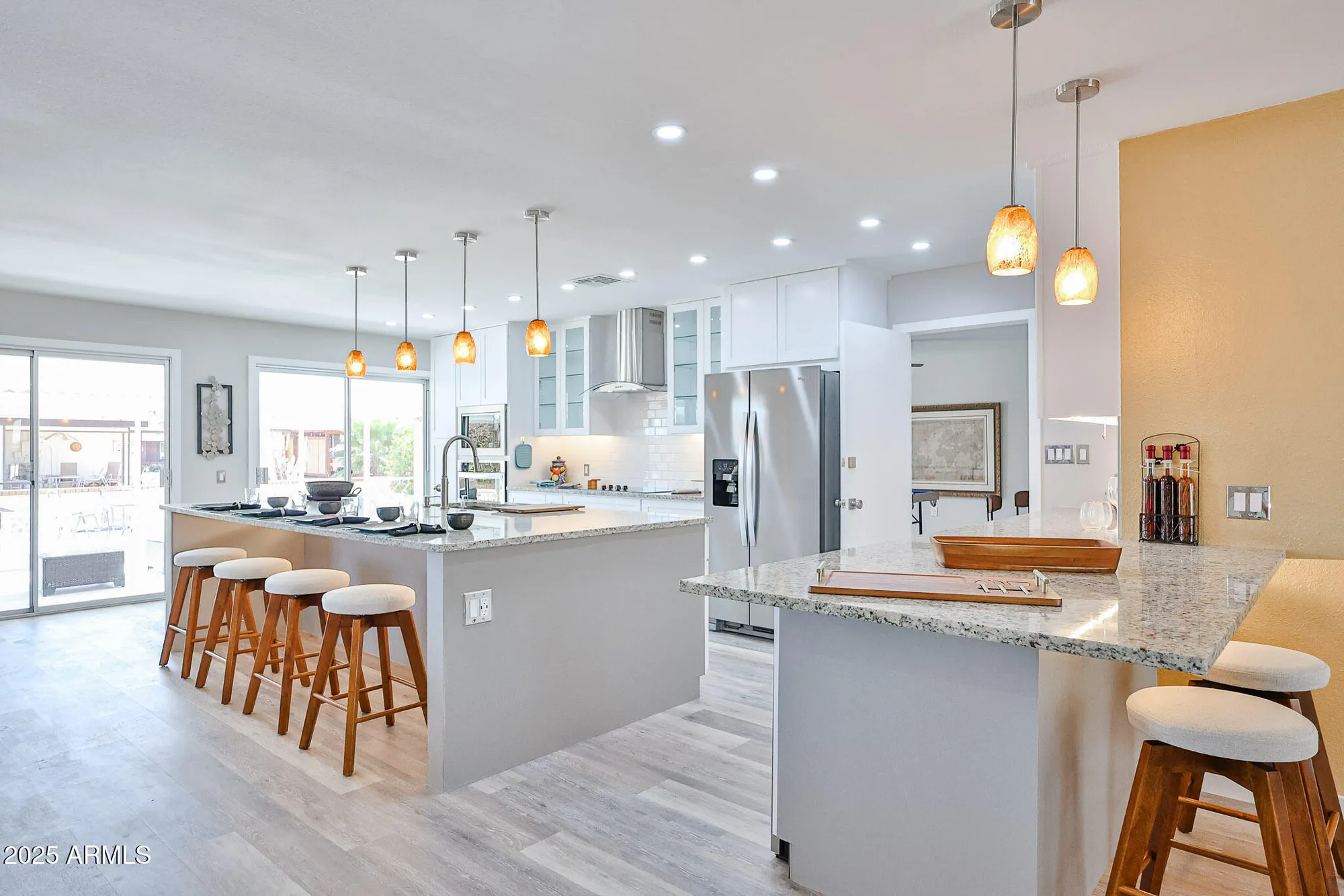 Property Slideshow image 1 of 60 | 12919 w beechwood dr, Sun City West, AZ, 85375