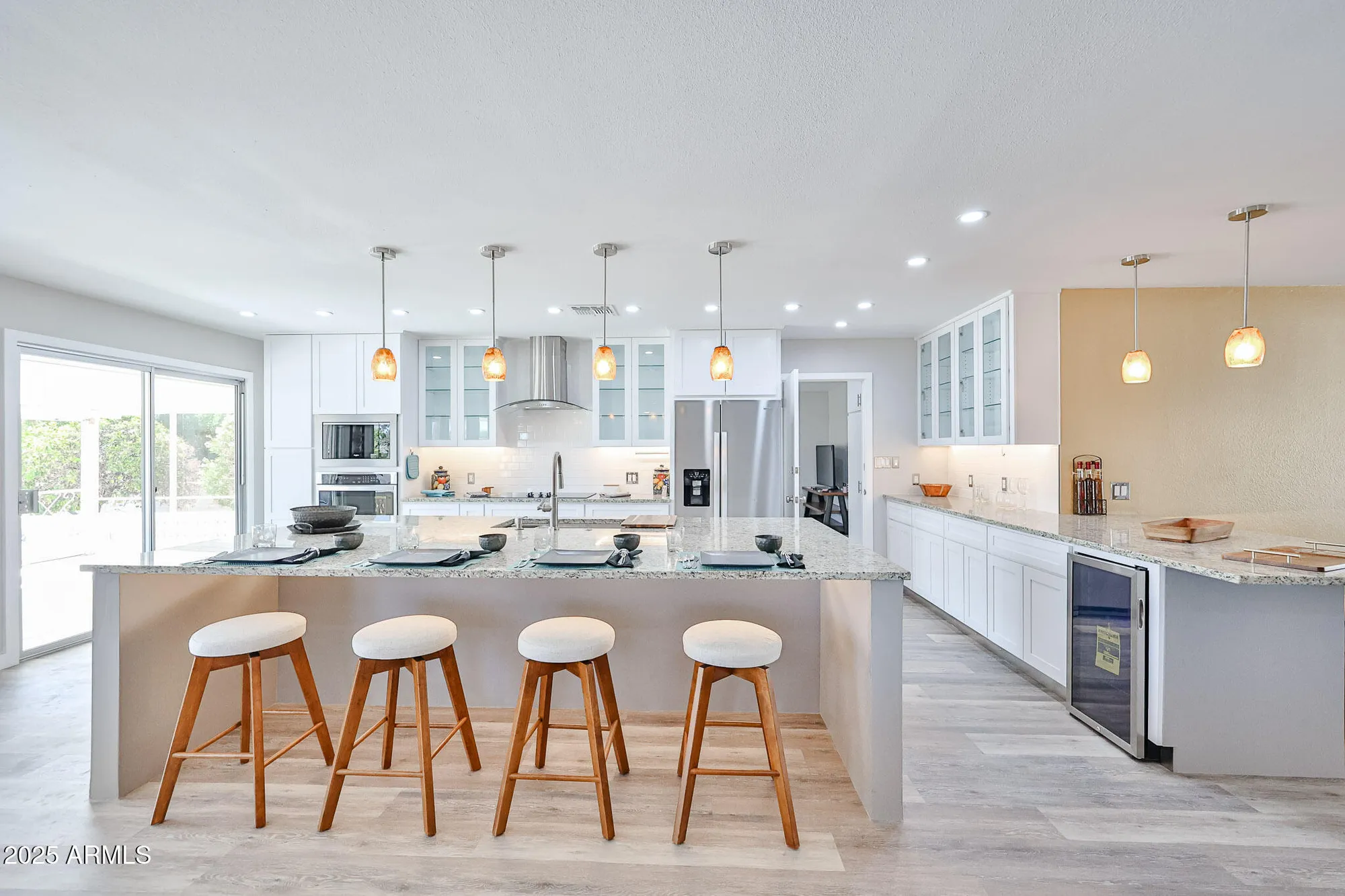 Property Slideshow image 4 of 60 | 12919 w beechwood dr, Sun City West, AZ, 85375