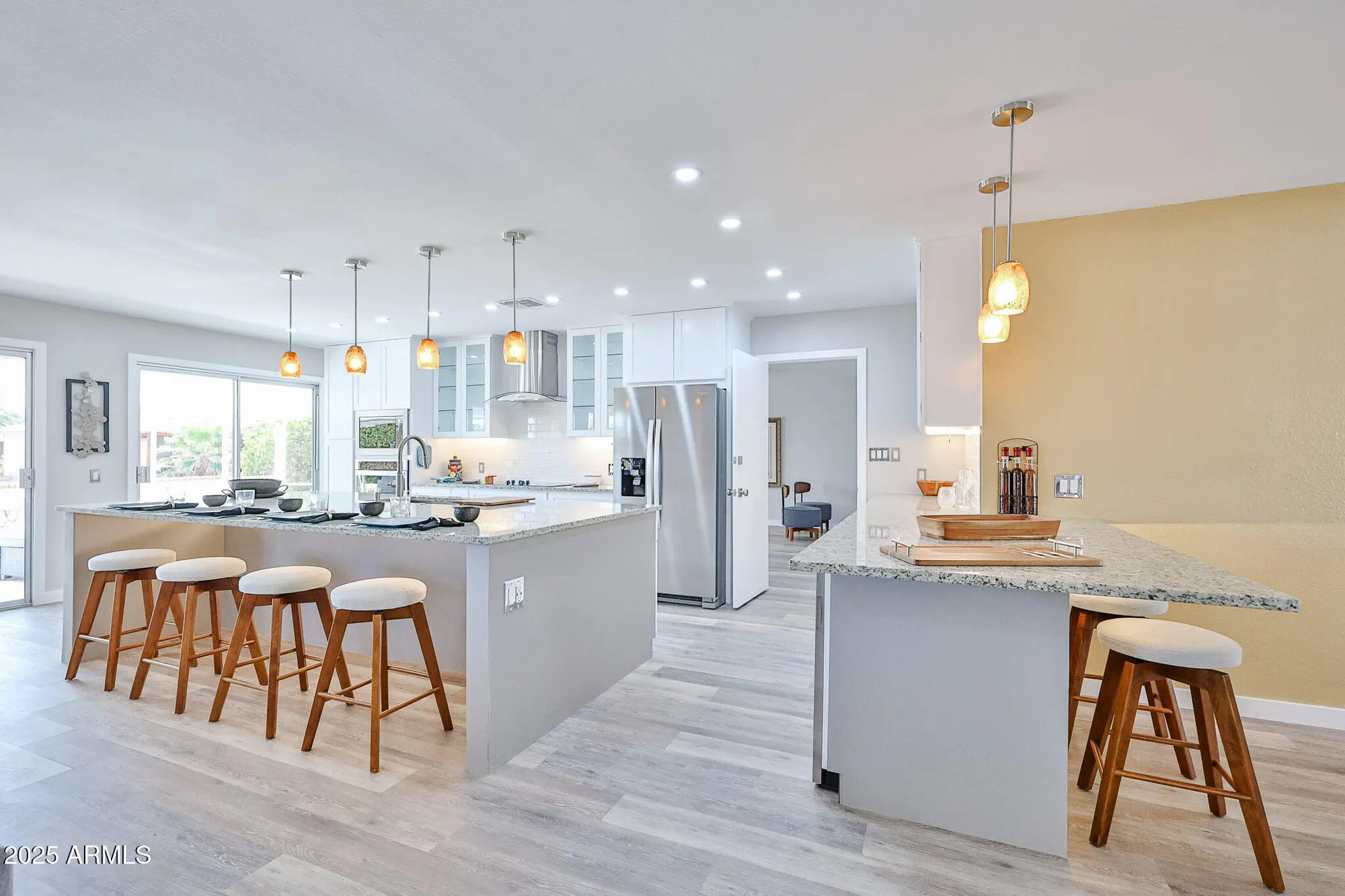 Property Slideshow image 5 of 60 | 12919 w beechwood dr, Sun City West, AZ, 85375