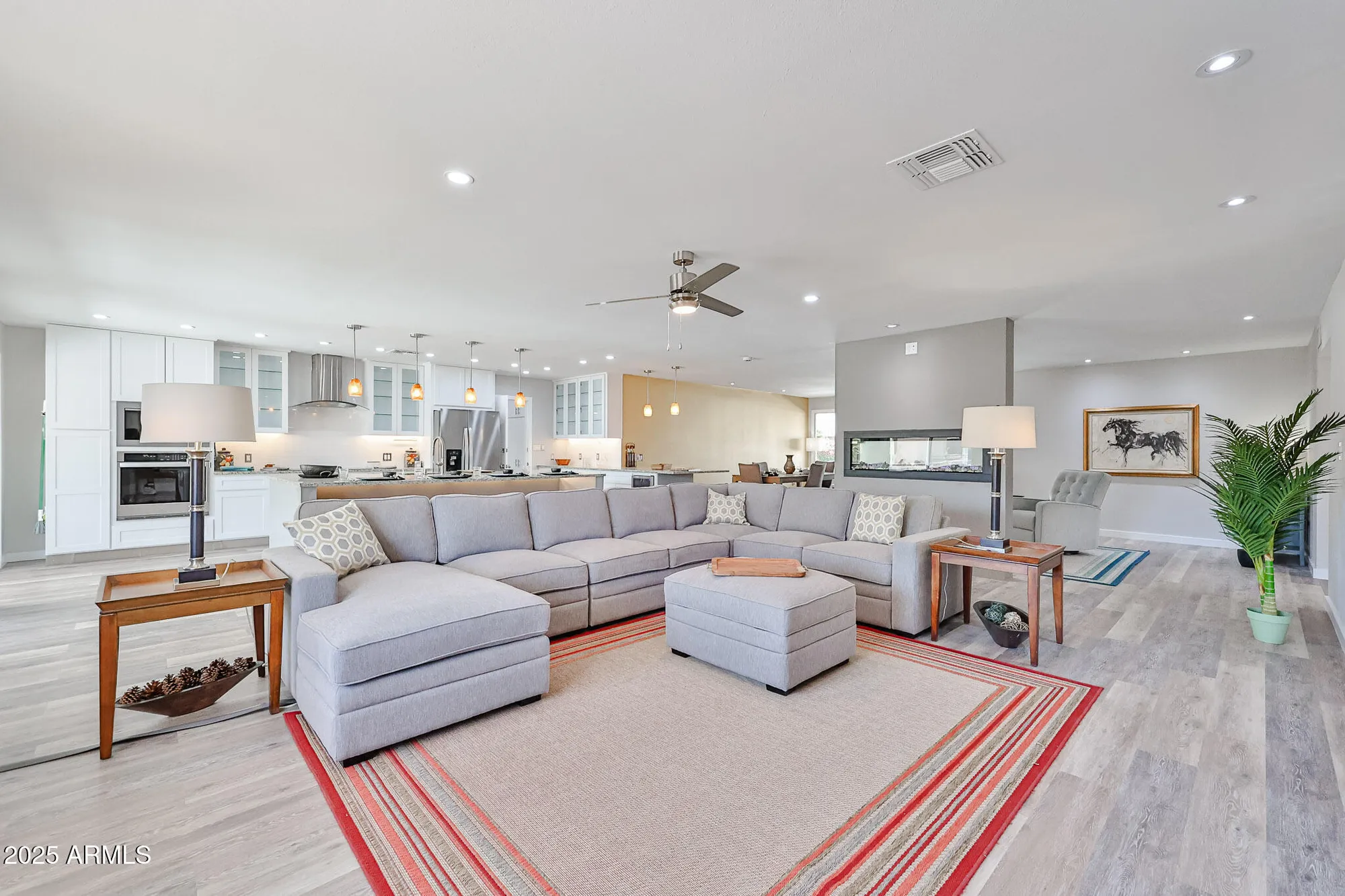 Property Slideshow image 24 of 60 | 12919 w beechwood dr, Sun City West, AZ, 85375