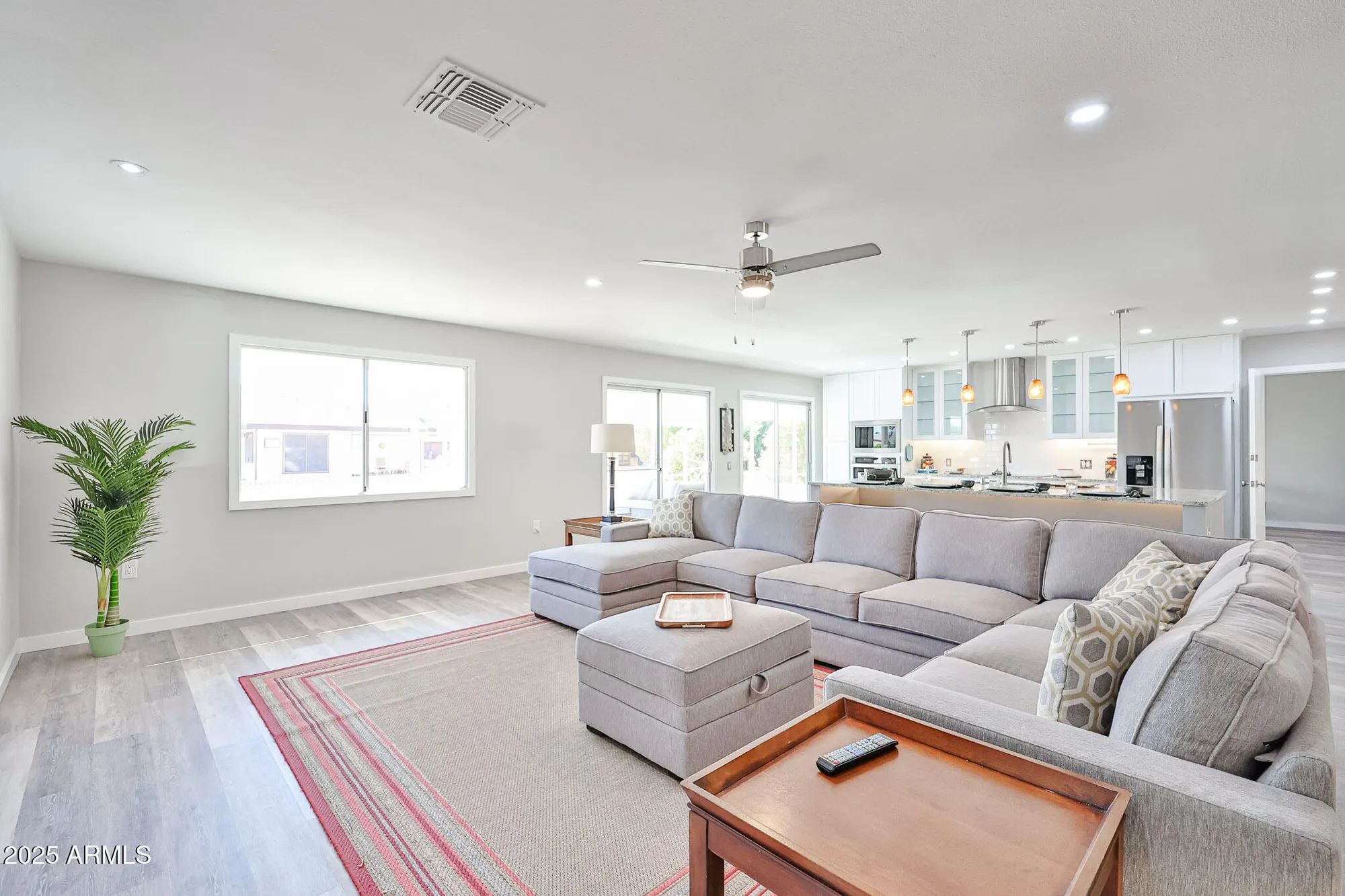 Property Slideshow image 25 of 60 | 12919 w beechwood dr, Sun City West, AZ, 85375