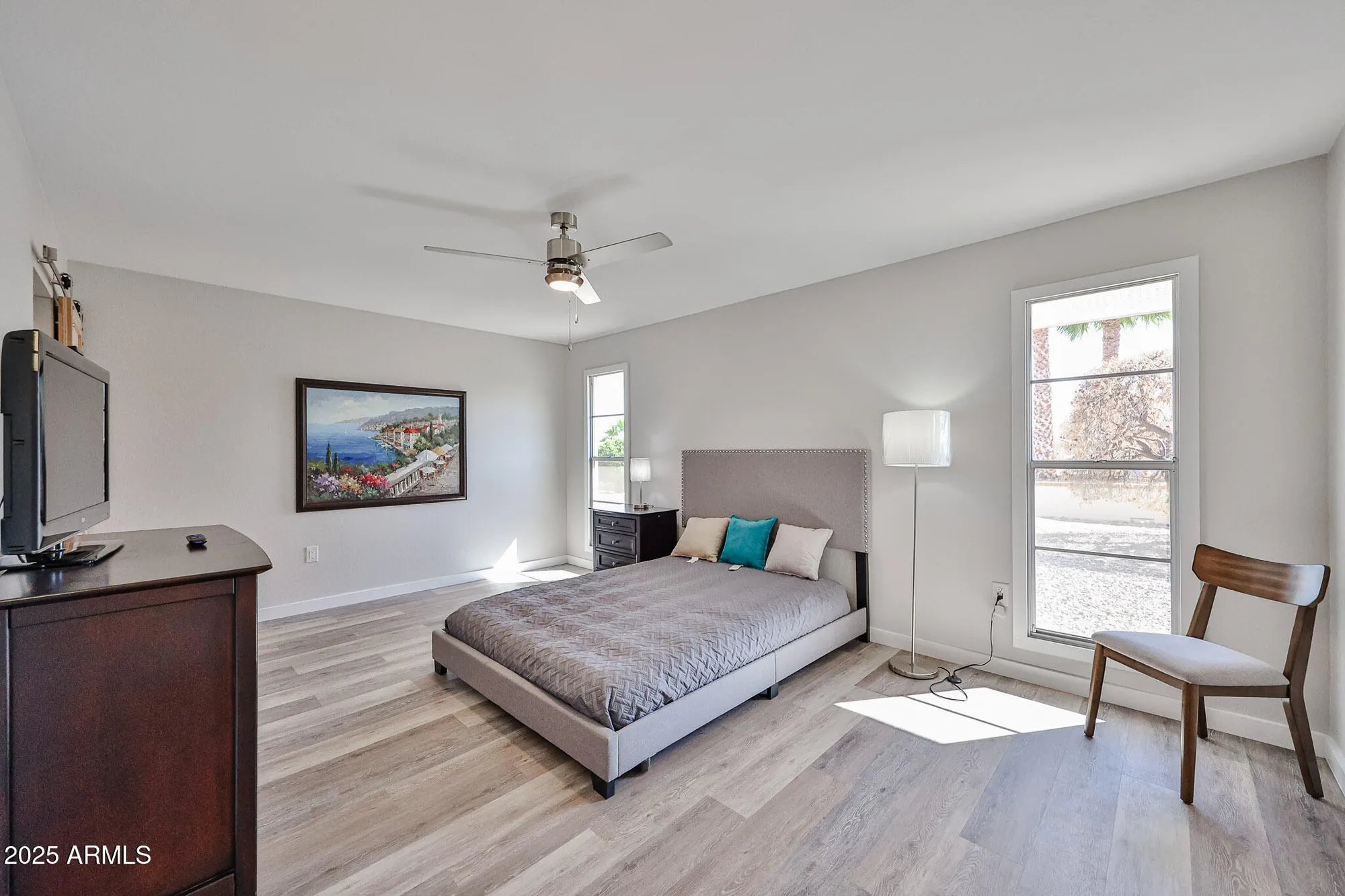 Property Slideshow image 26 of 60 | 12919 w beechwood dr, Sun City West, AZ, 85375