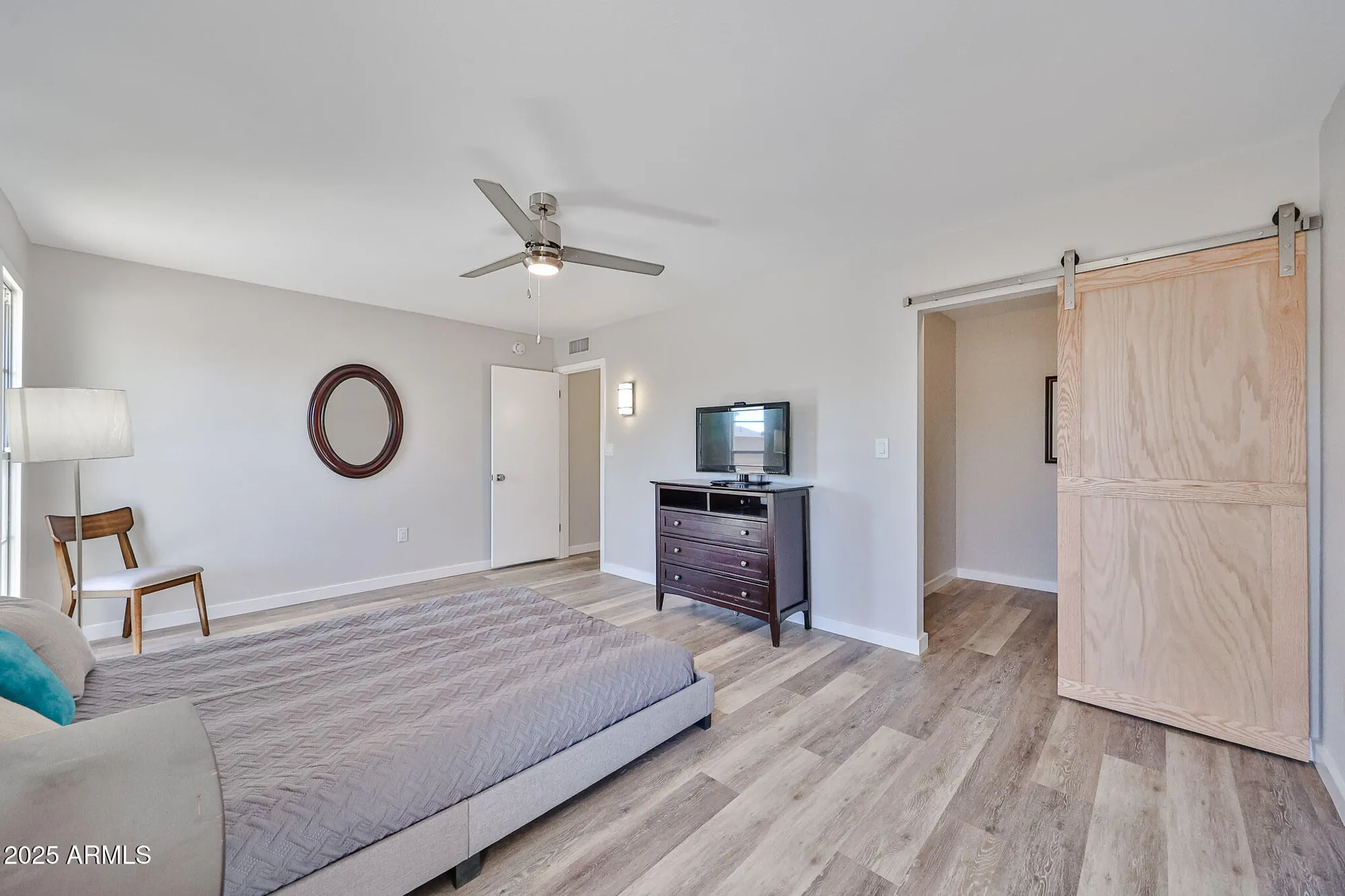 Property Slideshow image 28 of 60 | 12919 w beechwood dr, Sun City West, AZ, 85375