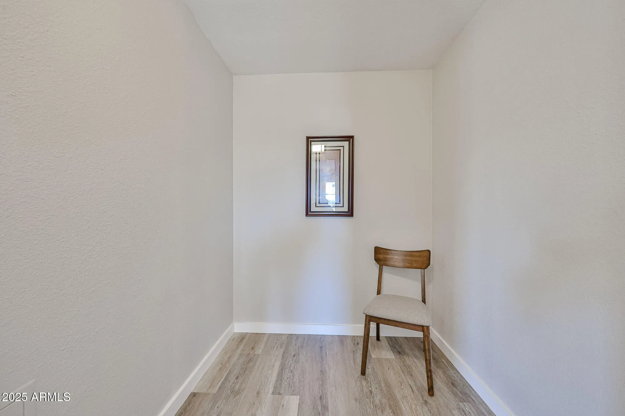 Property Slideshow image 31 of 60 | 12919 w beechwood dr, Sun City West, AZ, 85375