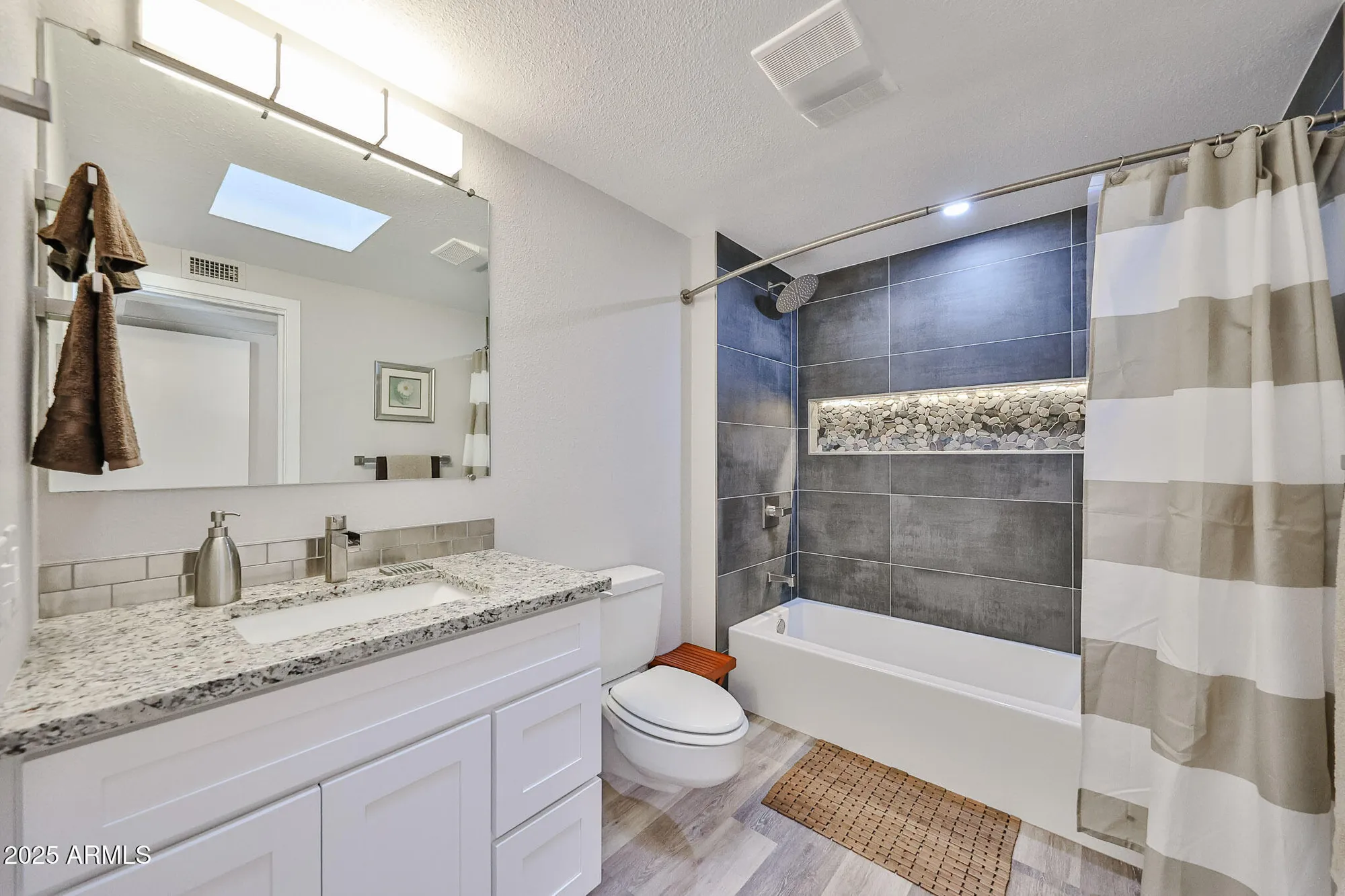 Property Slideshow image 32 of 60 | 12919 w beechwood dr, Sun City West, AZ, 85375