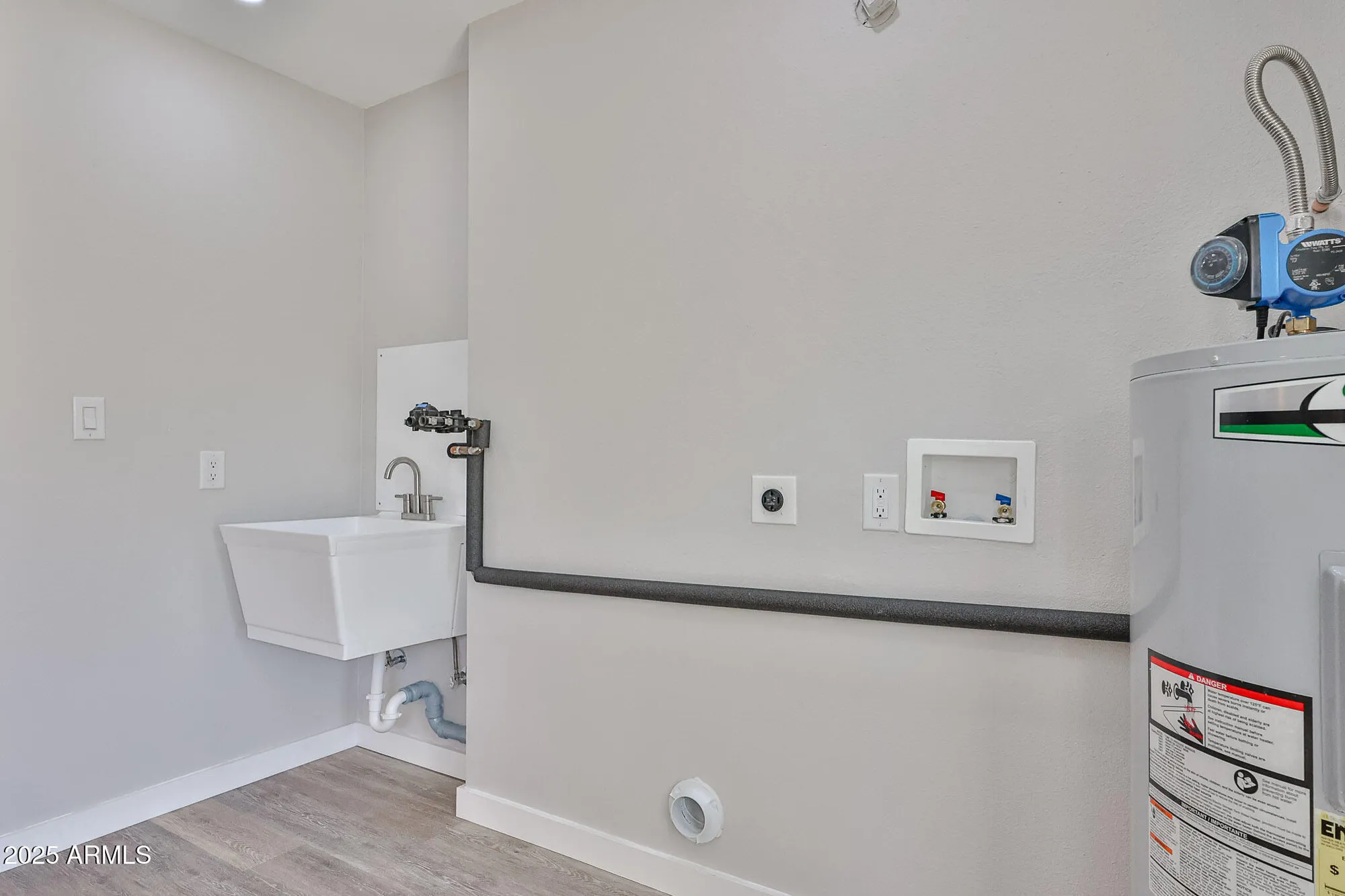 Property Slideshow image 19 of 60 | 12919 w beechwood dr, Sun City West, AZ, 85375