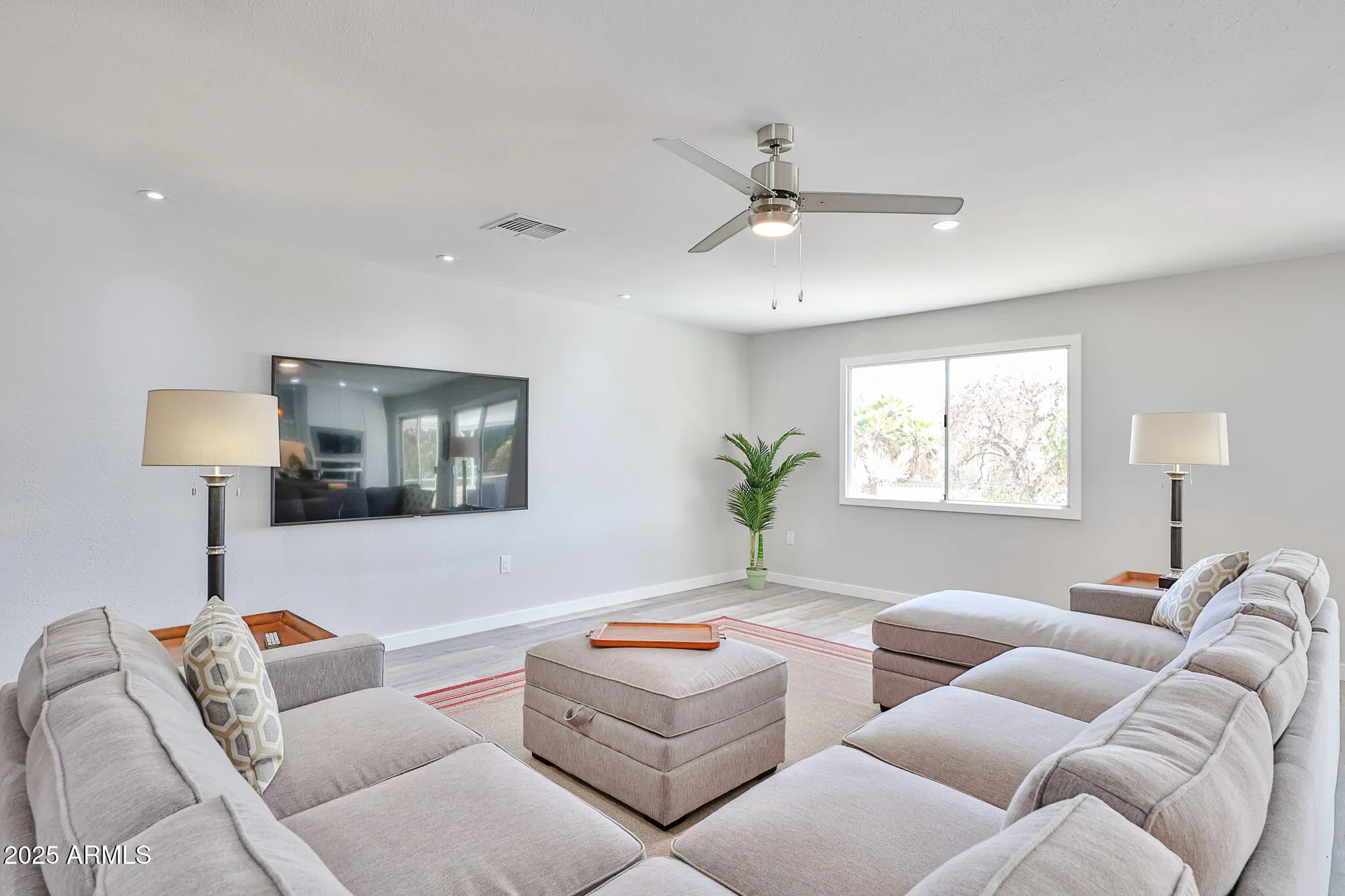 Property Slideshow image 20 of 60 | 12919 w beechwood dr, Sun City West, AZ, 85375