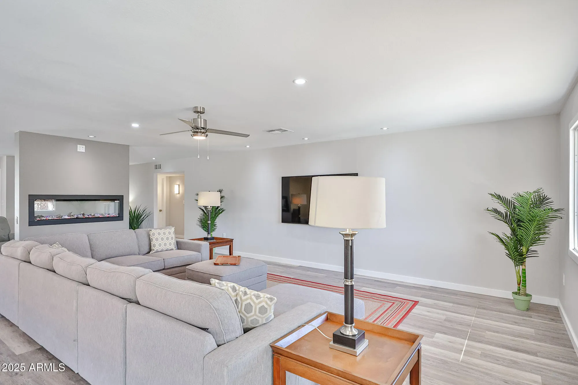 Property Slideshow image 21 of 60 | 12919 w beechwood dr, Sun City West, AZ, 85375