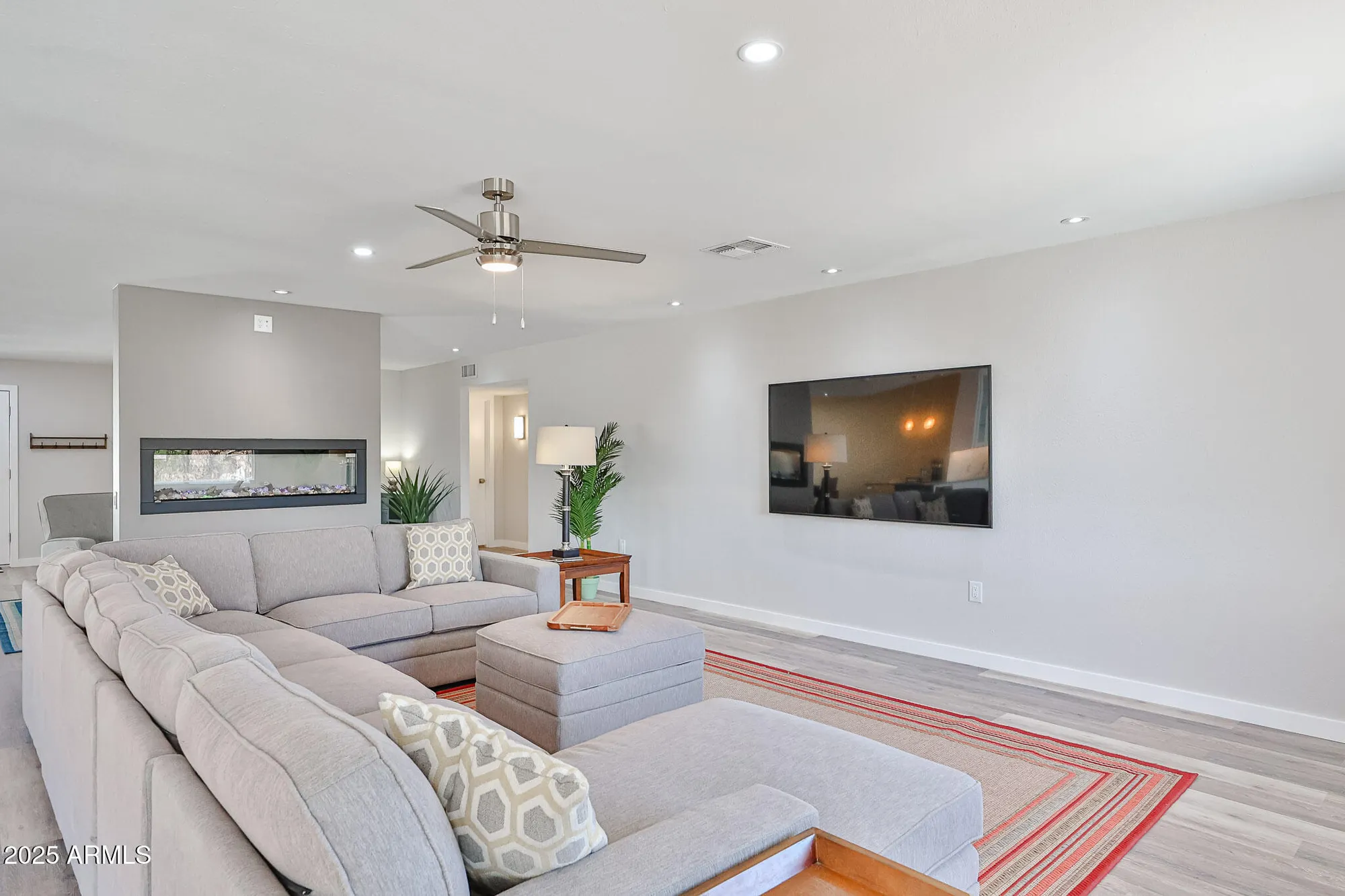 Property Slideshow image 22 of 60 | 12919 w beechwood dr, Sun City West, AZ, 85375