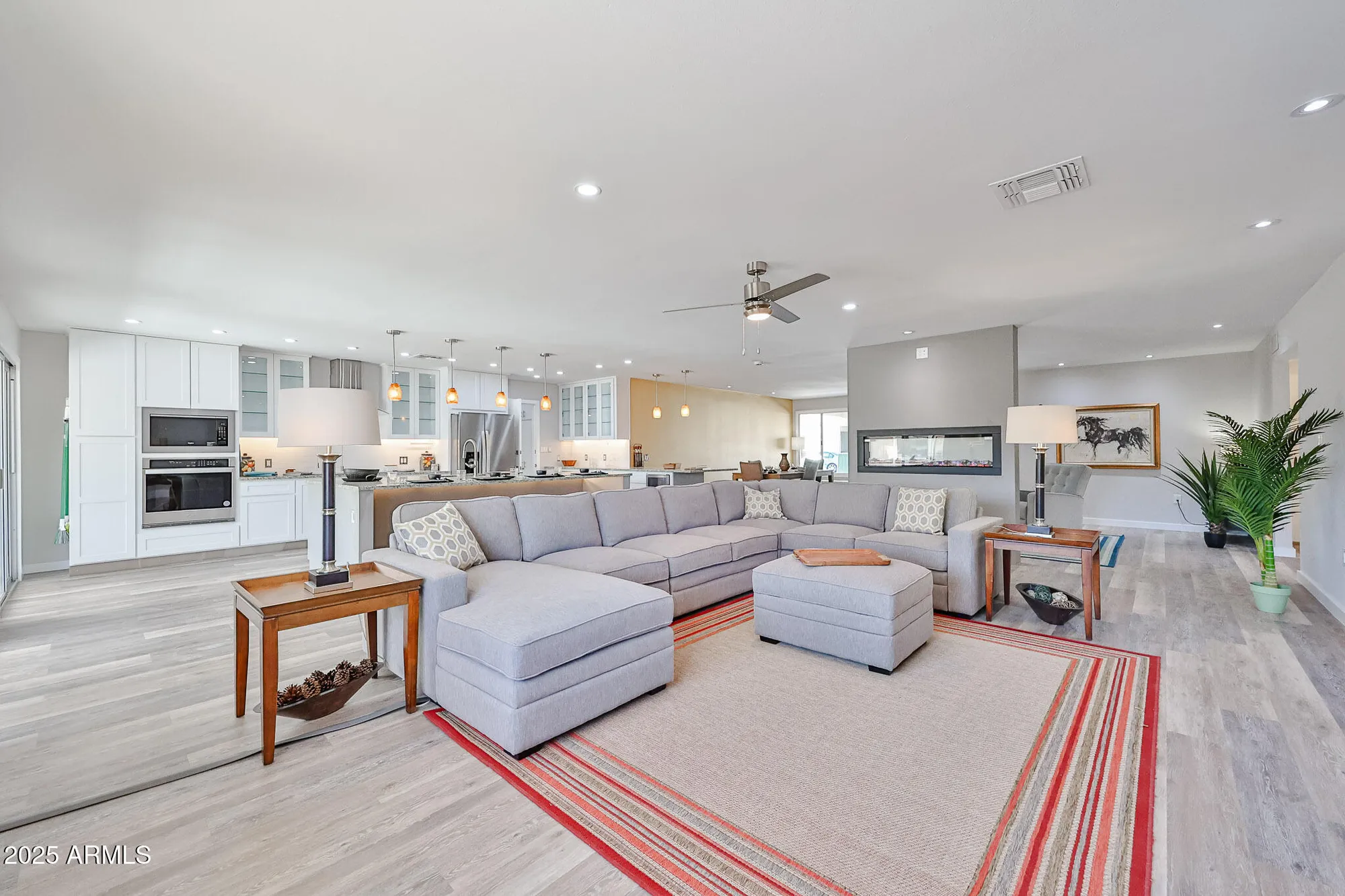 Property Slideshow image 23 of 60 | 12919 w beechwood dr, Sun City West, AZ, 85375