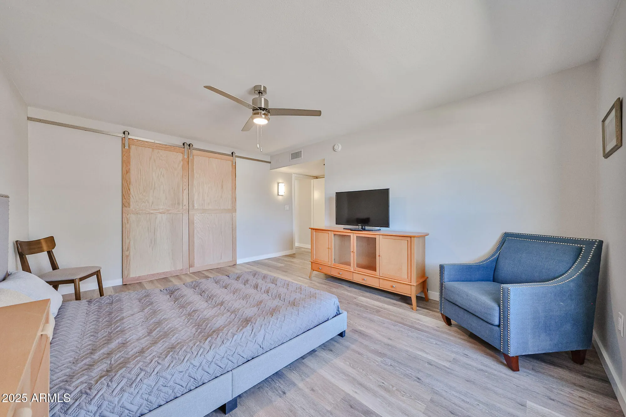 Property Slideshow image 39 of 60 | 12919 w beechwood dr, Sun City West, AZ, 85375