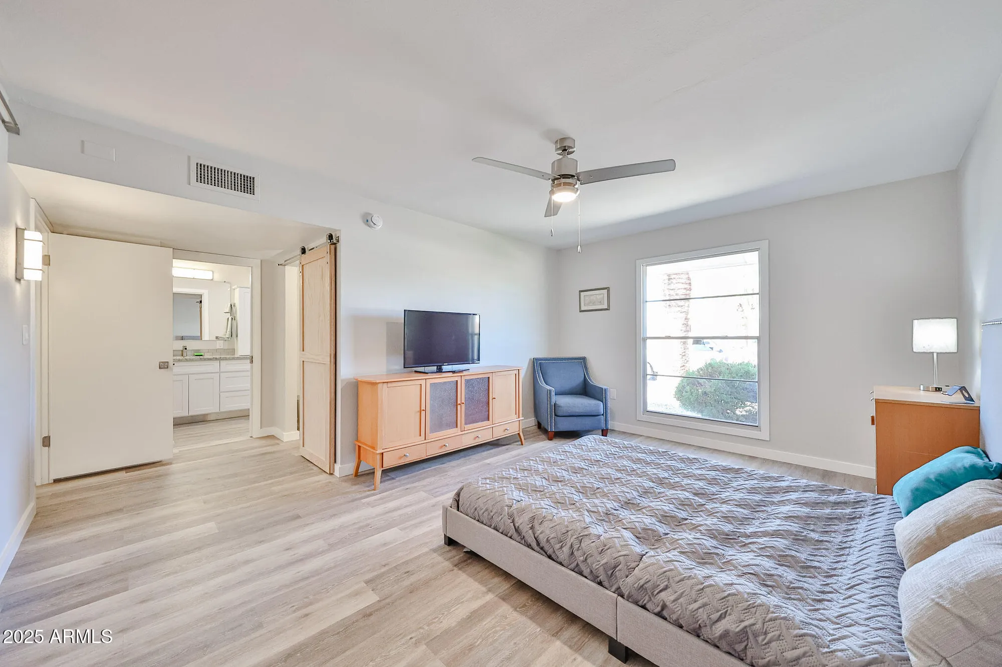 Property Slideshow image 41 of 60 | 12919 w beechwood dr, Sun City West, AZ, 85375