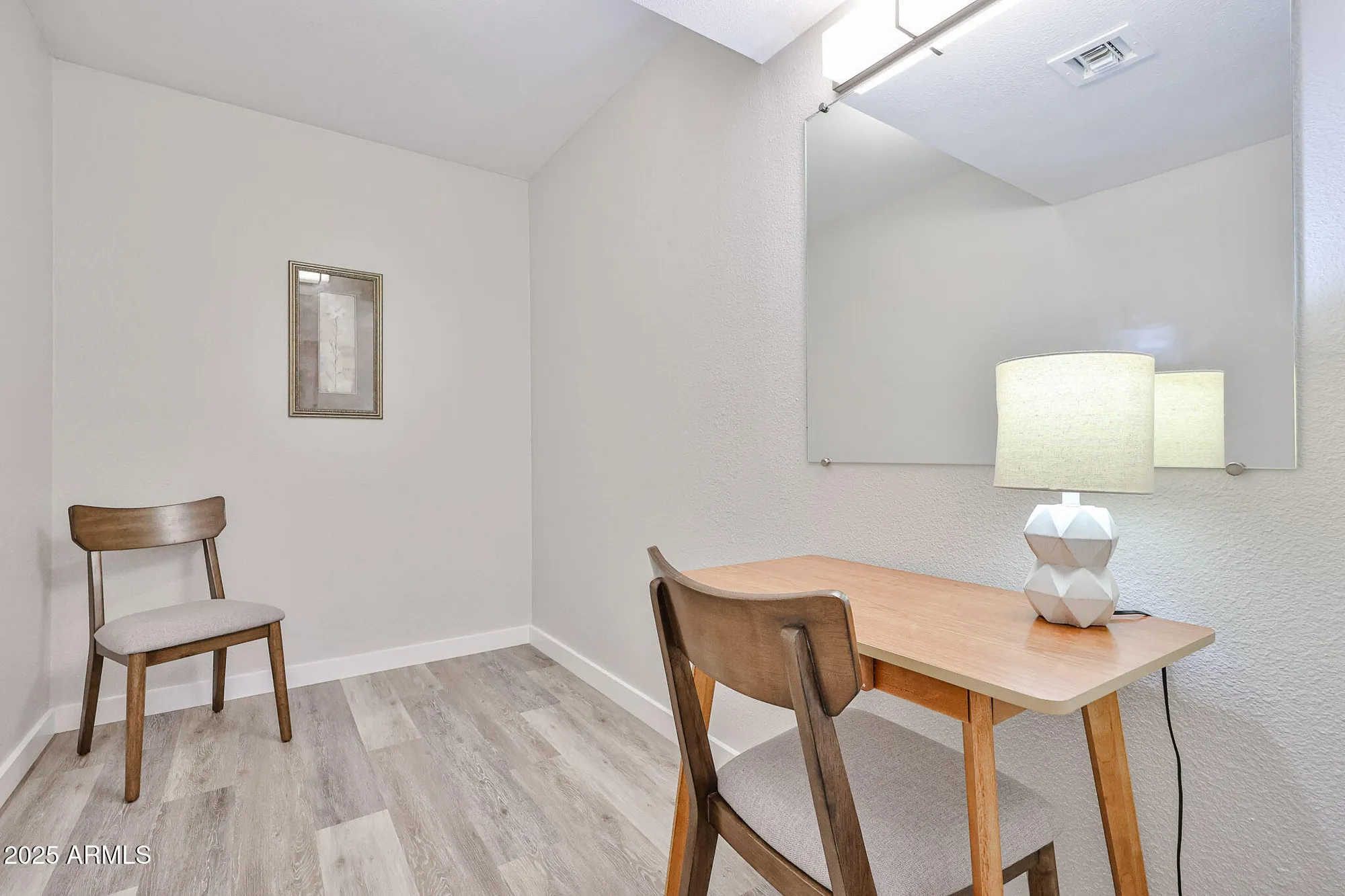 Property Slideshow image 43 of 60 | 12919 w beechwood dr, Sun City West, AZ, 85375