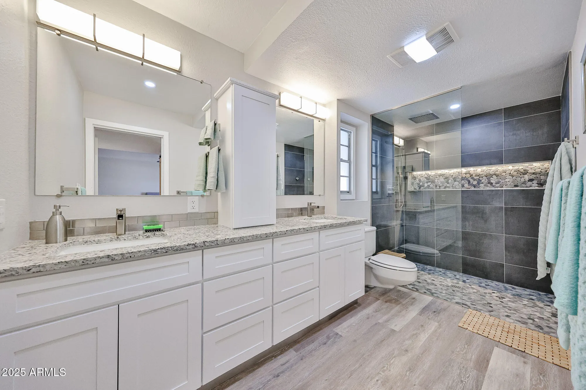 Property Slideshow image 44 of 60 | 12919 w beechwood dr, Sun City West, AZ, 85375