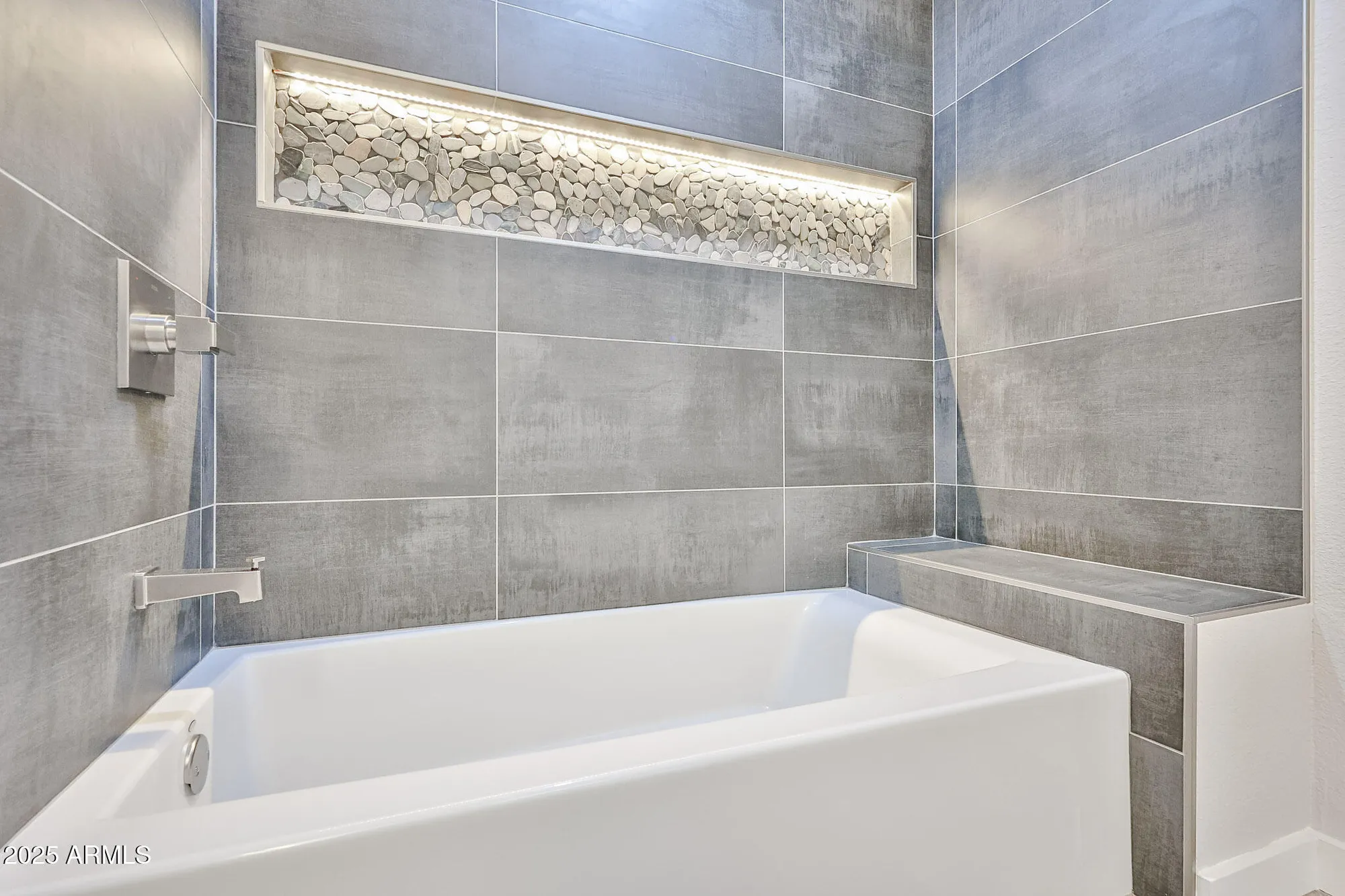 Property Slideshow image 33 of 60 | 12919 w beechwood dr, Sun City West, AZ, 85375