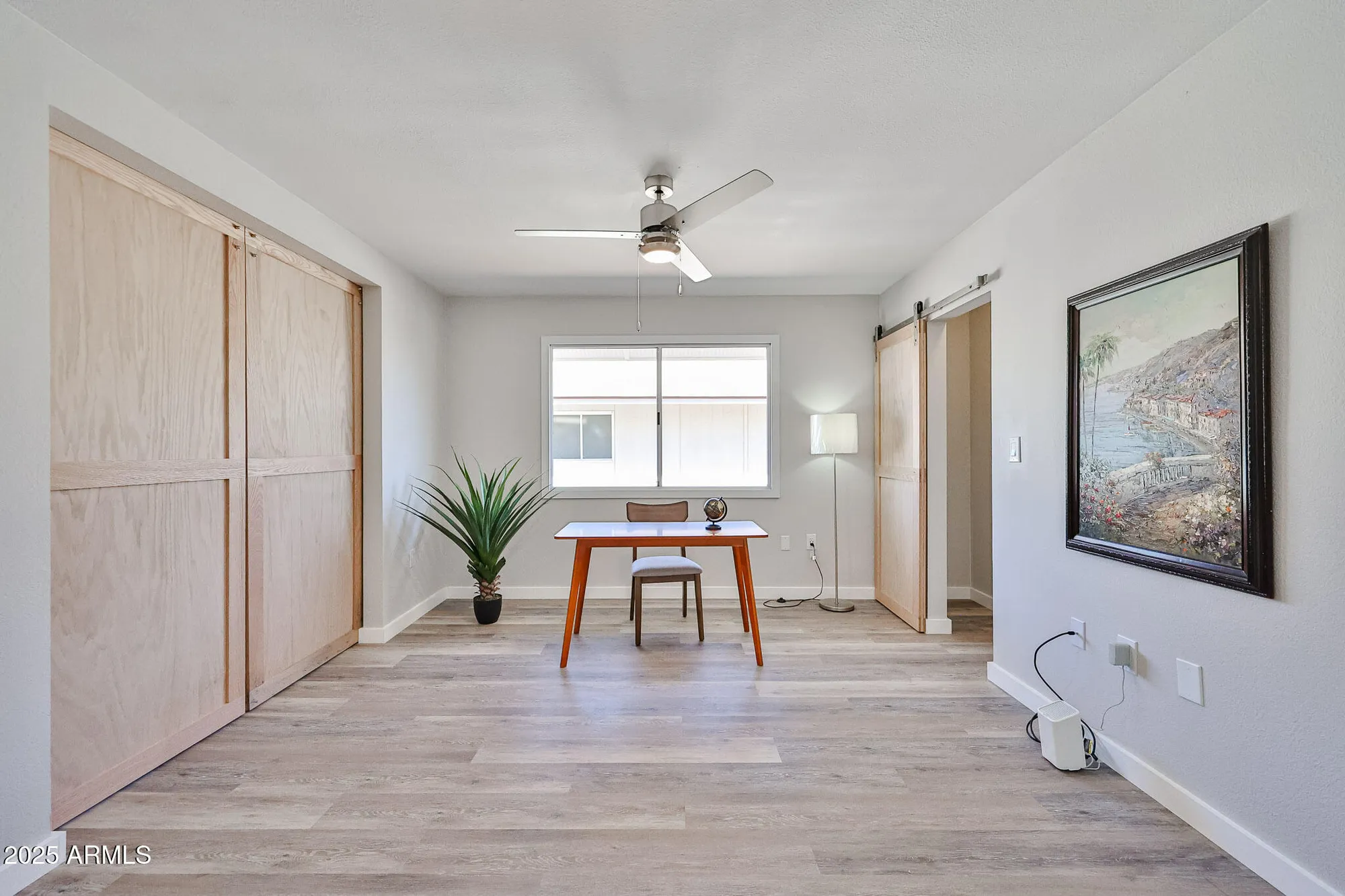 Property Slideshow image 34 of 60 | 12919 w beechwood dr, Sun City West, AZ, 85375