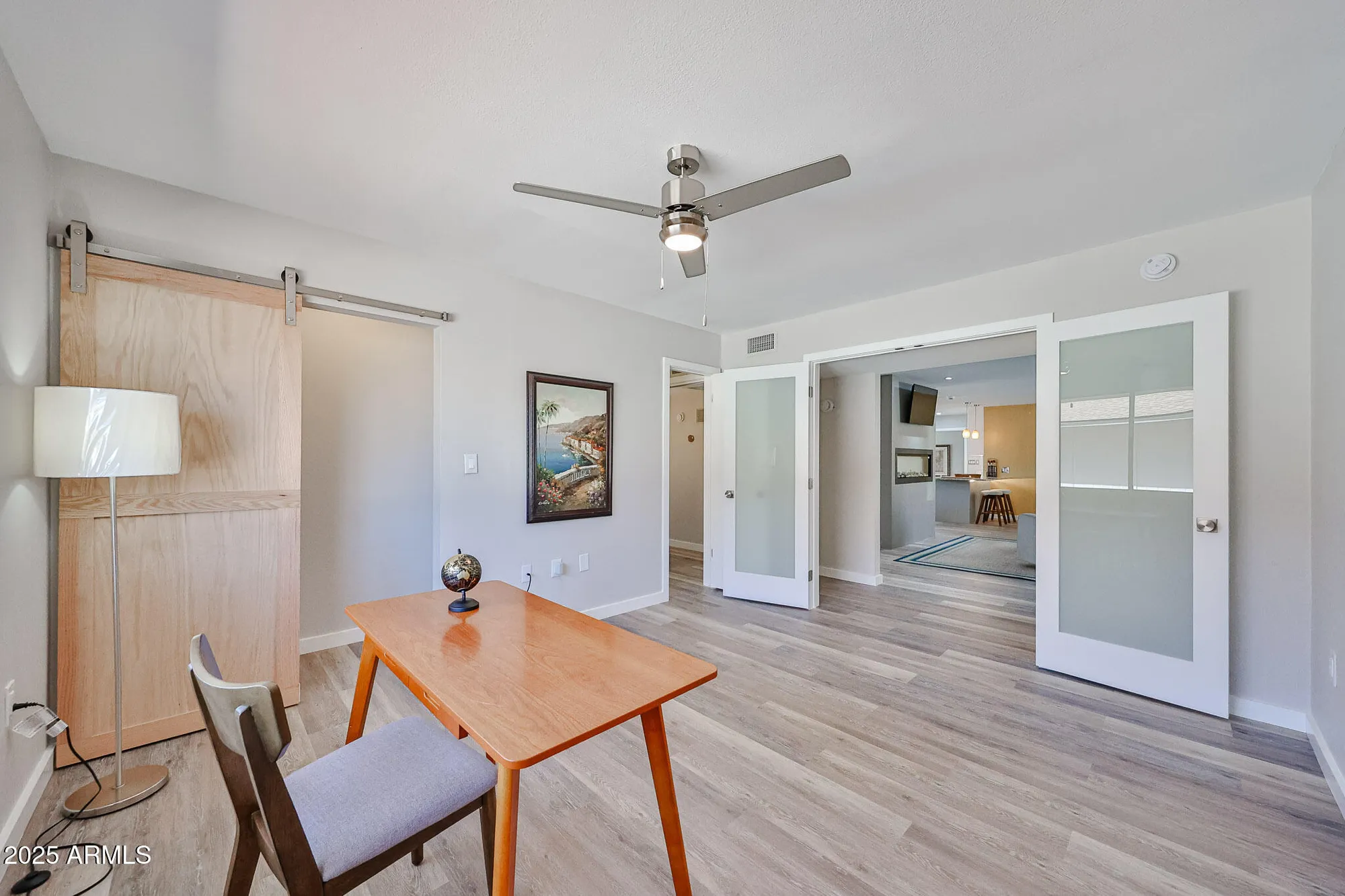 Property Slideshow image 37 of 60 | 12919 w beechwood dr, Sun City West, AZ, 85375