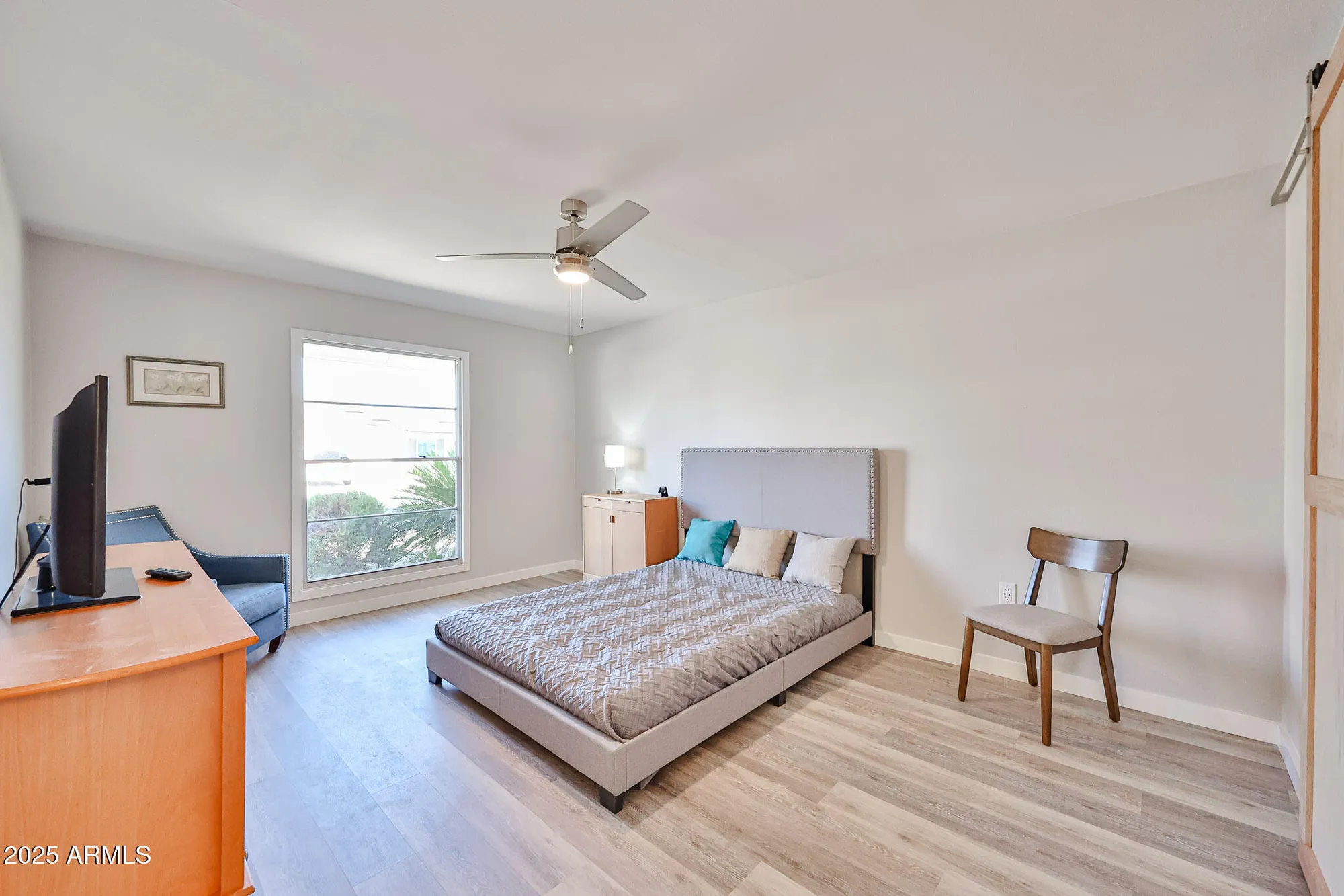 Property Slideshow image 38 of 60 | 12919 w beechwood dr, Sun City West, AZ, 85375