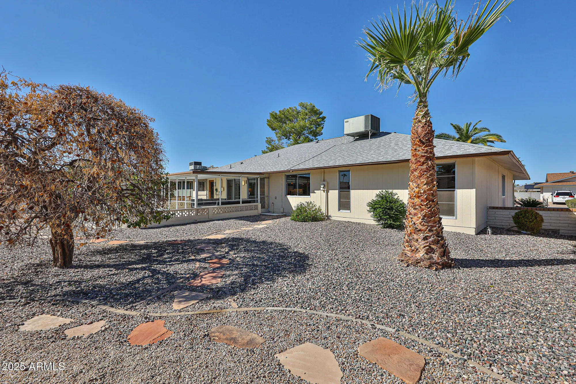 Property Slideshow image 54 of 60 | 12919 w beechwood dr, Sun City West, AZ, 85375