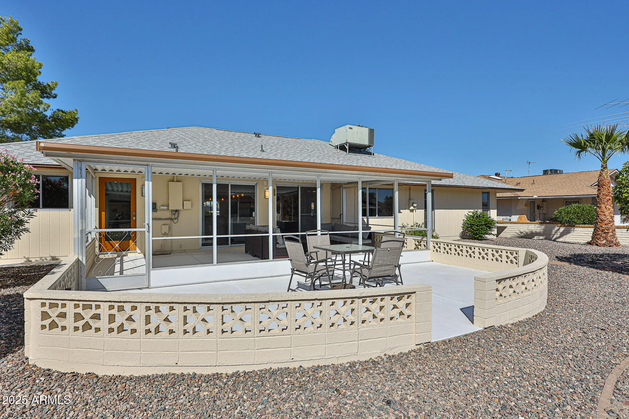 Property Slideshow image 55 of 60 | 12919 w beechwood dr, Sun City West, AZ, 85375