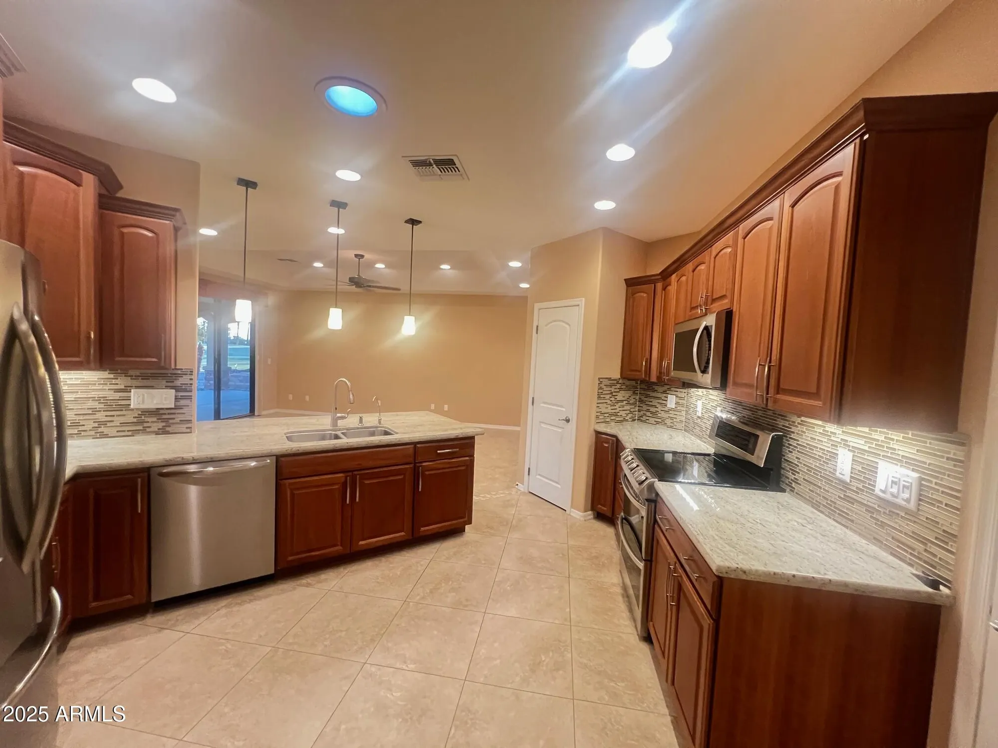 Property Slideshow image 10 of 34 | 5721 e player pl, Mesa, AZ, 85215