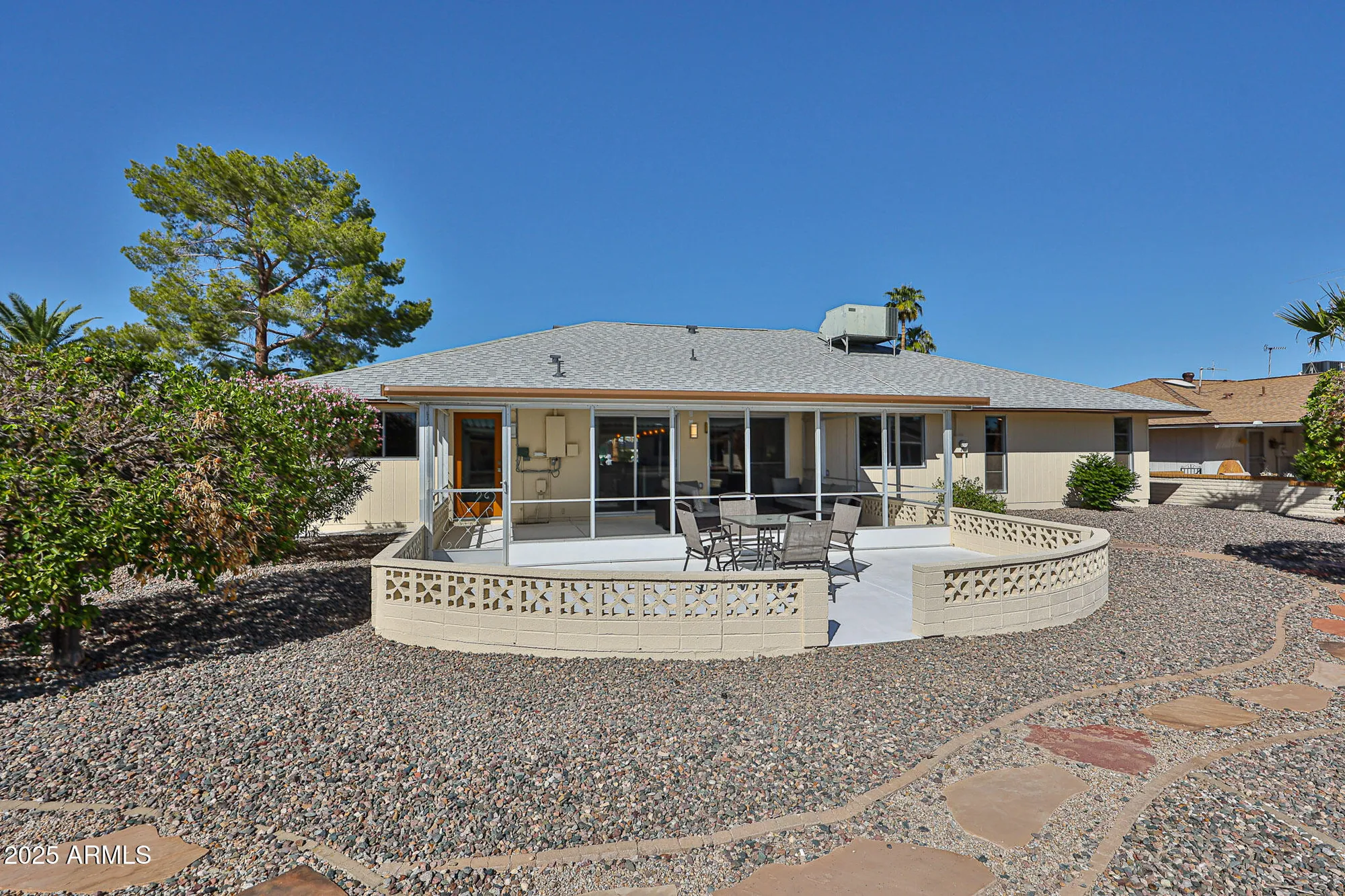 Property Slideshow image 57 of 60 | 12919 w beechwood dr, Sun City West, AZ, 85375