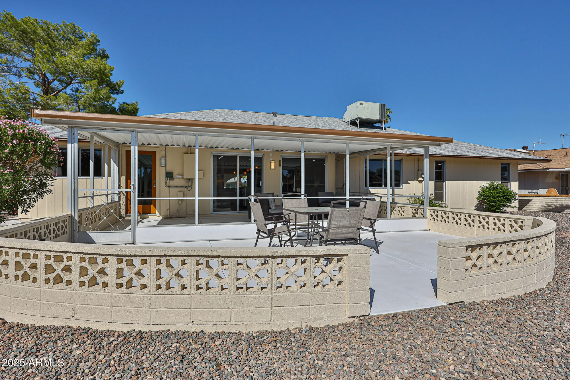 Property Slideshow image 58 of 60 | 12919 w beechwood dr, Sun City West, AZ, 85375