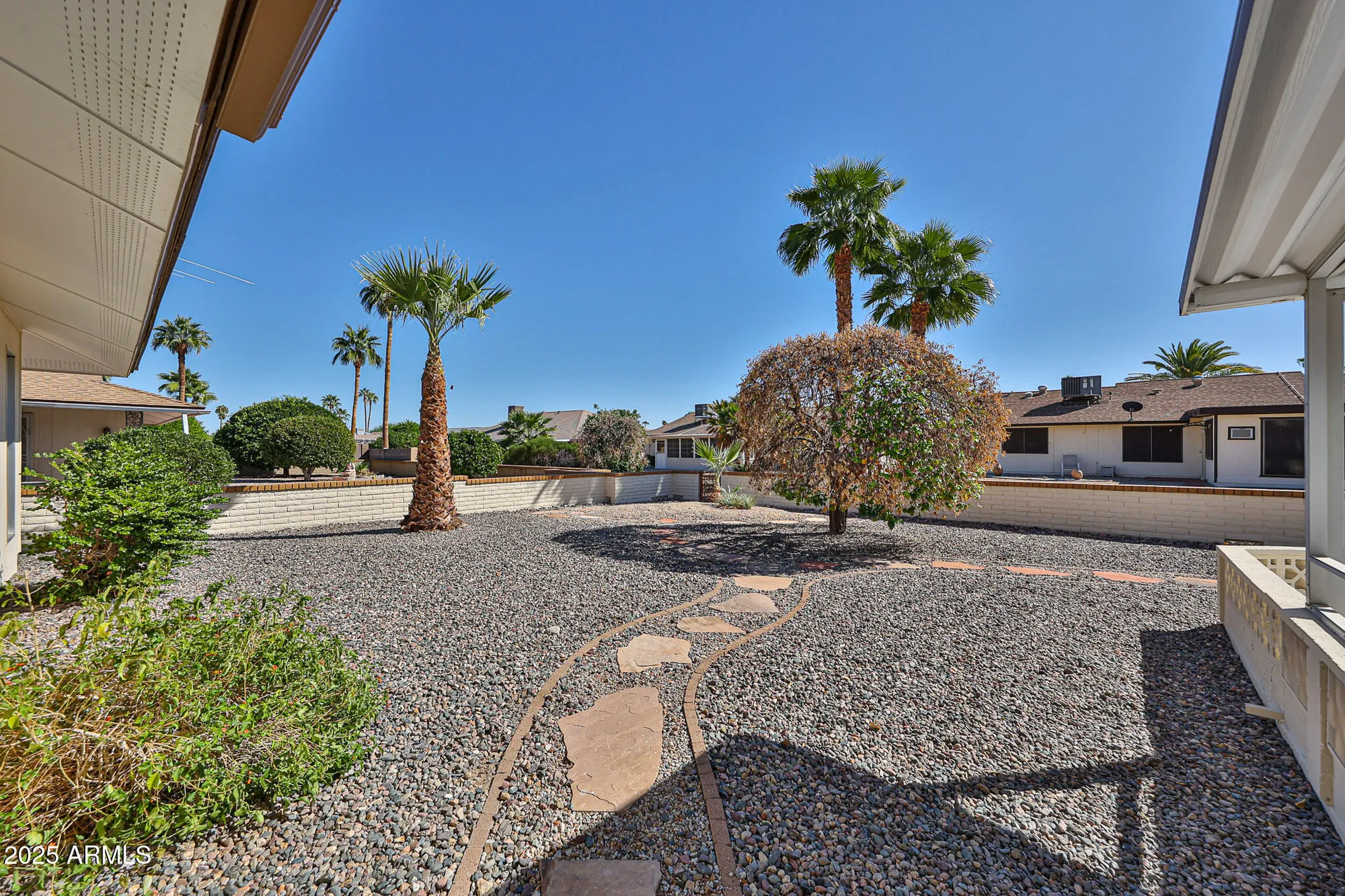 Property Slideshow image 52 of 60 | 12919 w beechwood dr, Sun City West, AZ, 85375