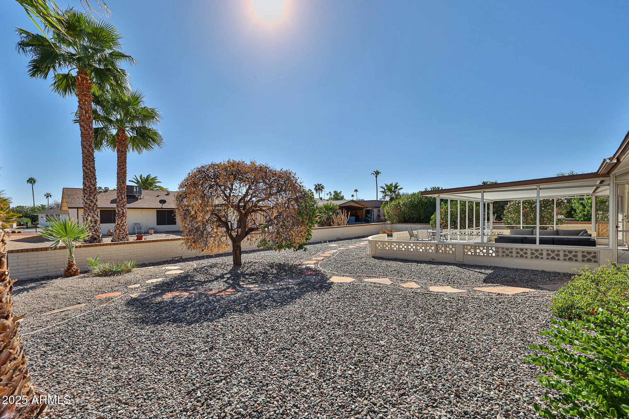 Property Slideshow image 53 of 60 | 12919 w beechwood dr, Sun City West, AZ, 85375
