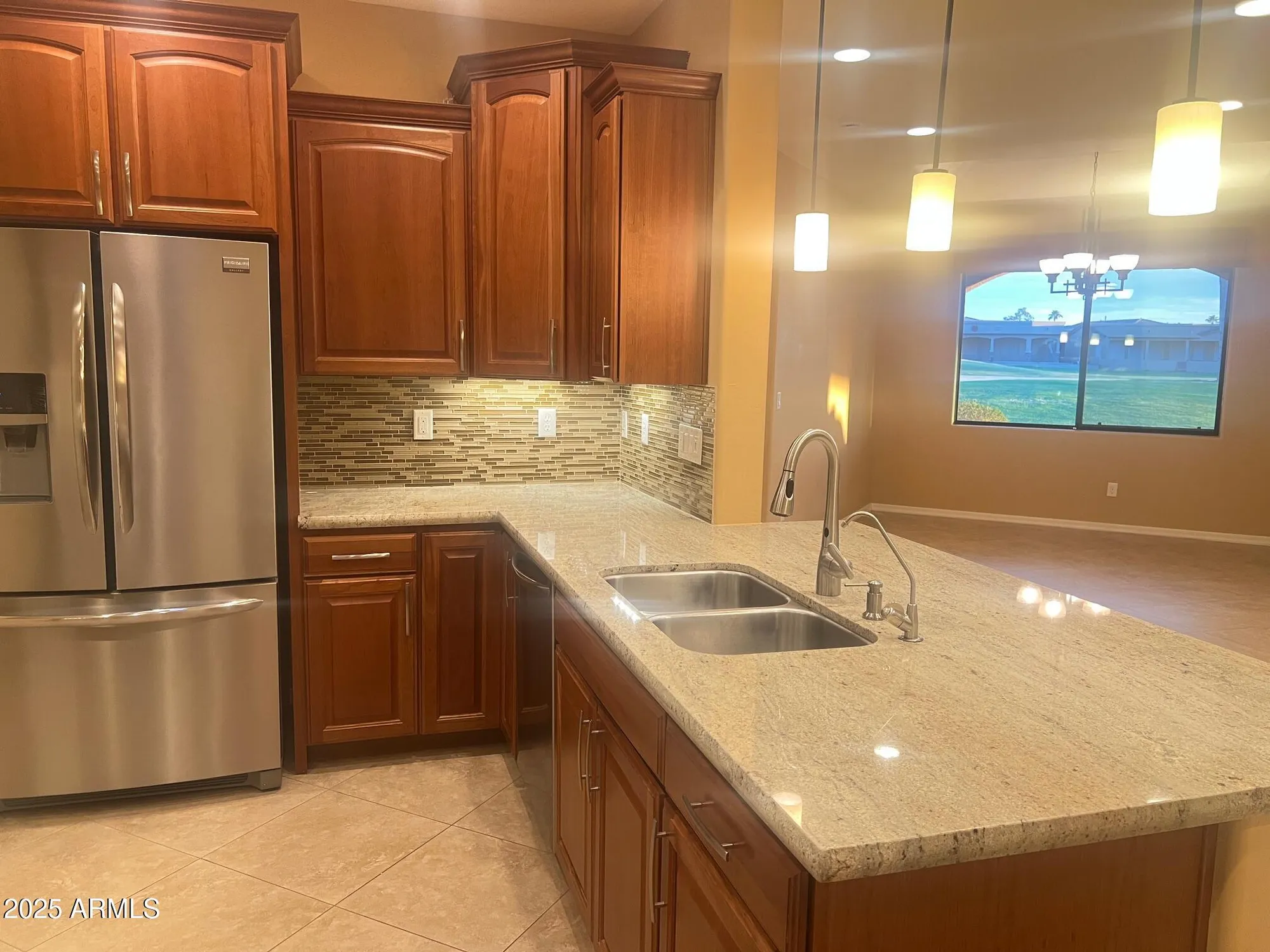 Property Slideshow image 12 of 34 | 5721 e player pl, Mesa, AZ, 85215