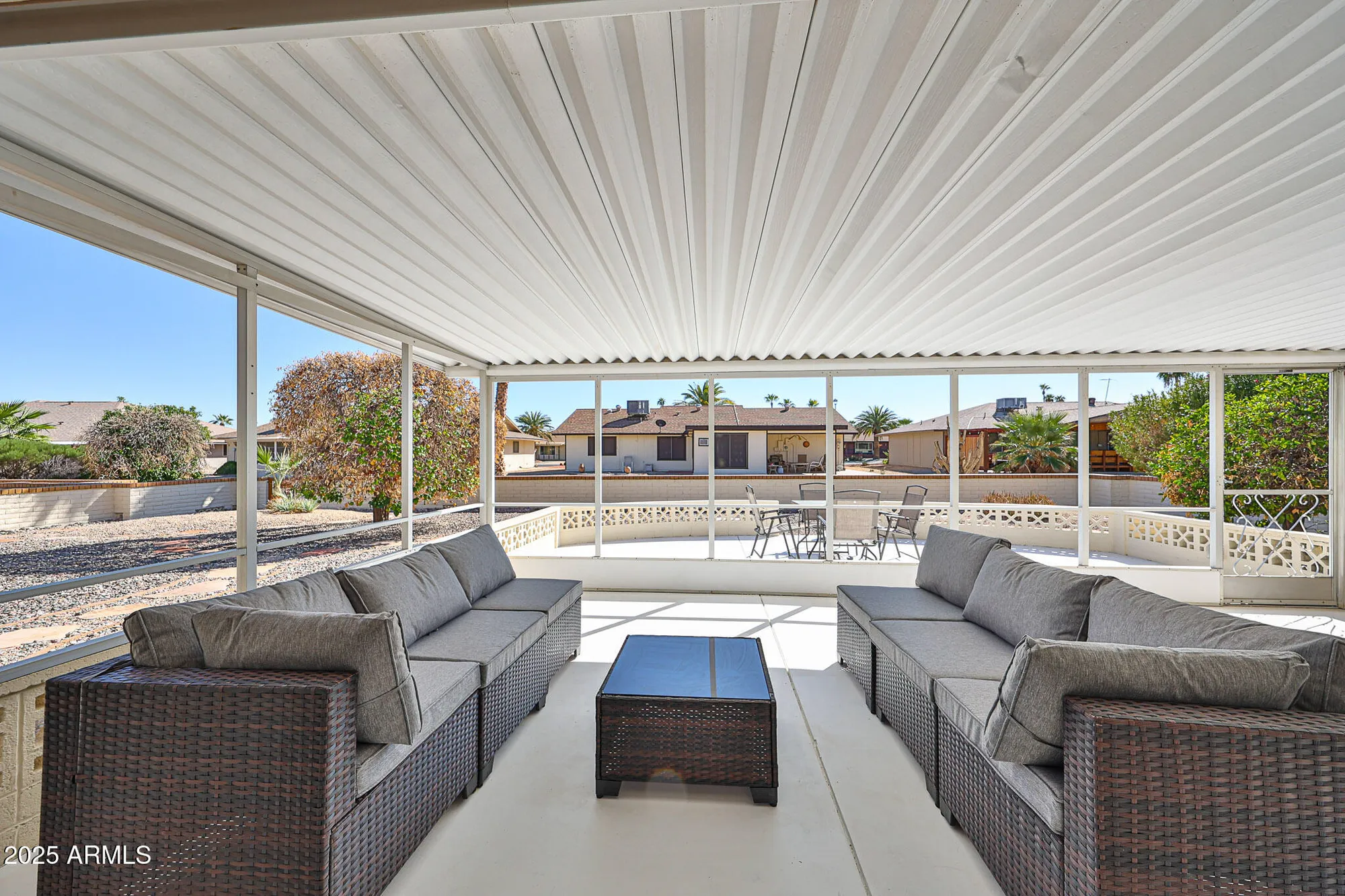 Property Slideshow image 47 of 60 | 12919 w beechwood dr, Sun City West, AZ, 85375