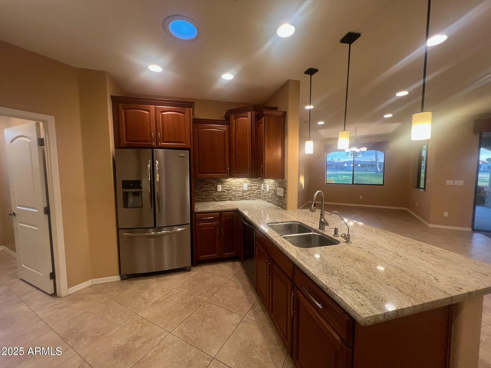 Property Slideshow image 11 of 34 | 5721 e player pl, Mesa, AZ, 85215